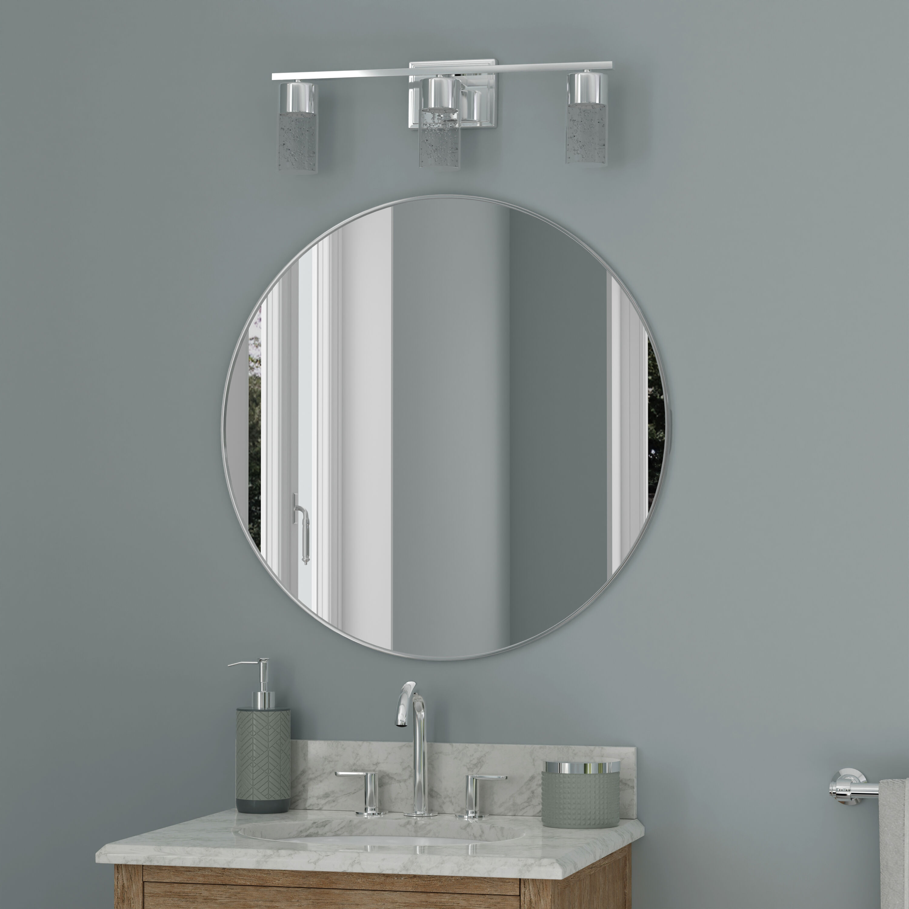 Origin 21 VBL21-3CH b089995 - View #10