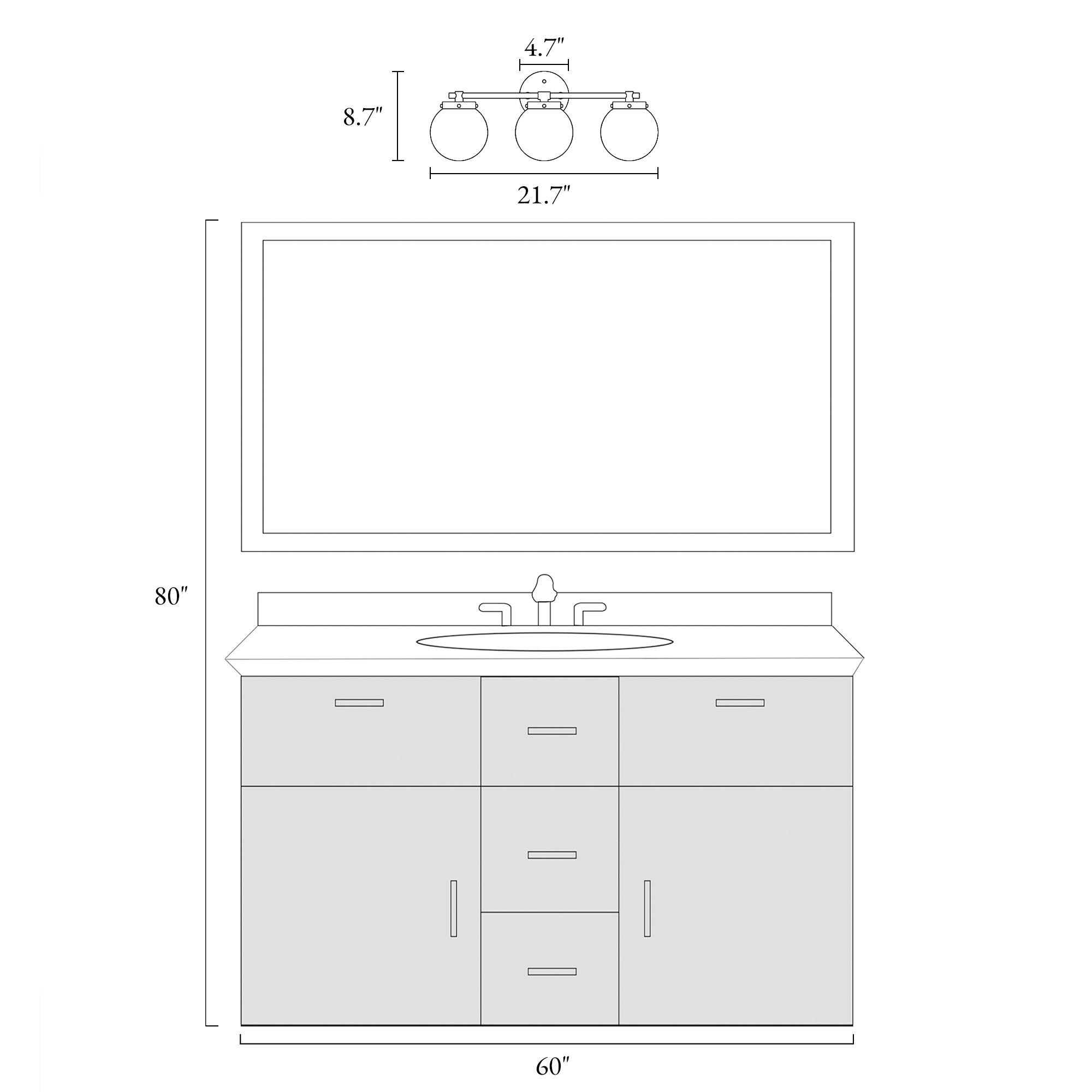 LNC LRBZYBF35W348C b089995 - View #15