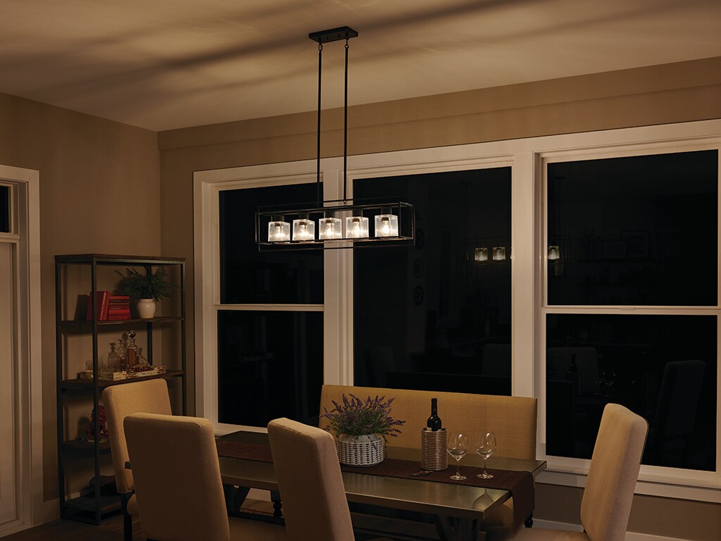 Kichler 82404 b090015 - View #8