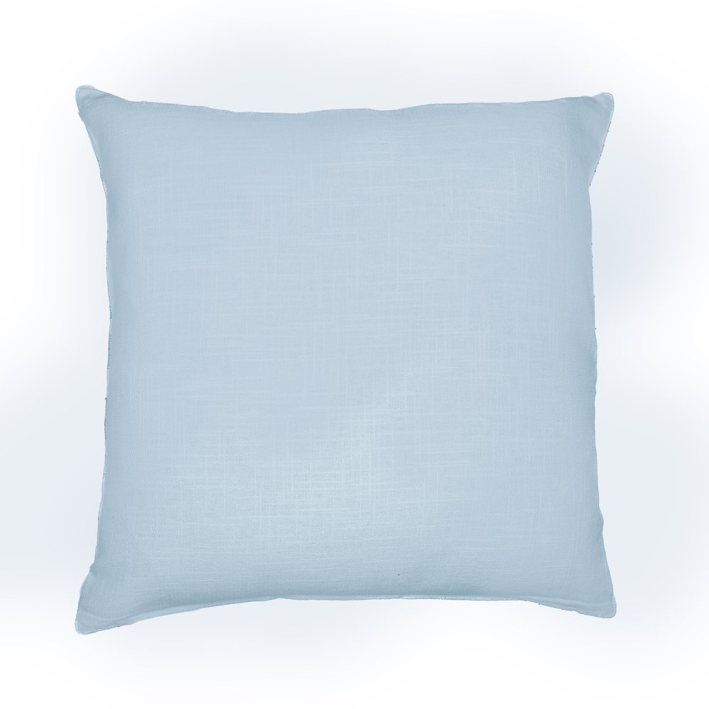 LR Home 8149A3590304J8 Pillow-Cases - View #3