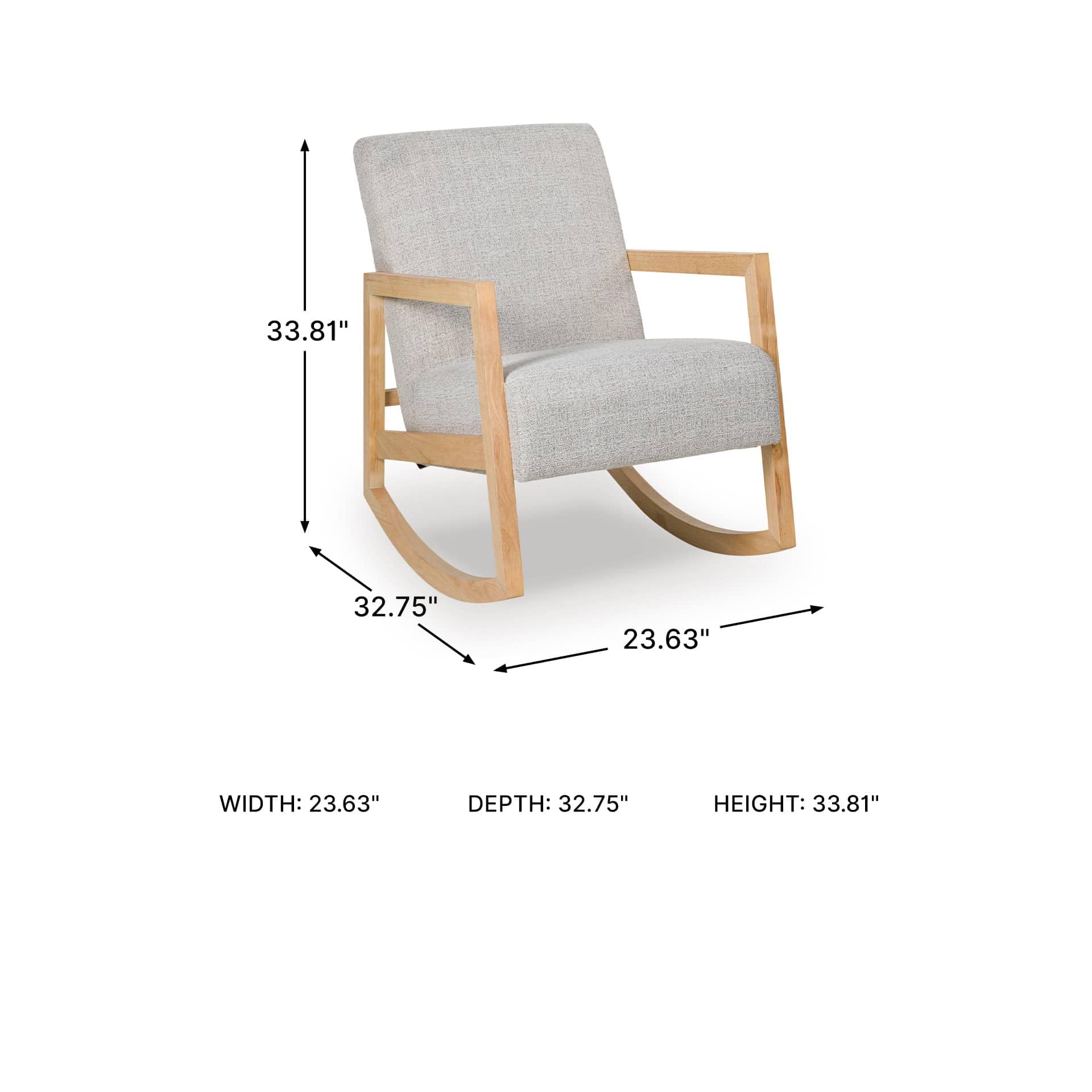 Signature Design by Ashley A3000745 chairs - View #7