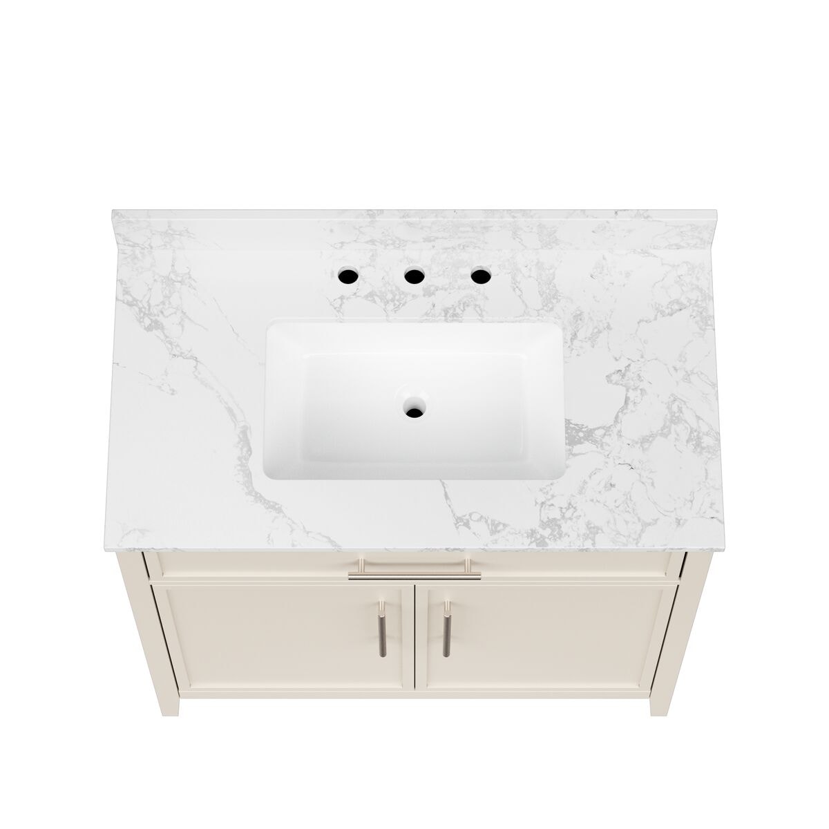 Origin 21 LWS36BMSV Bath-Vanity-Combo - View #10