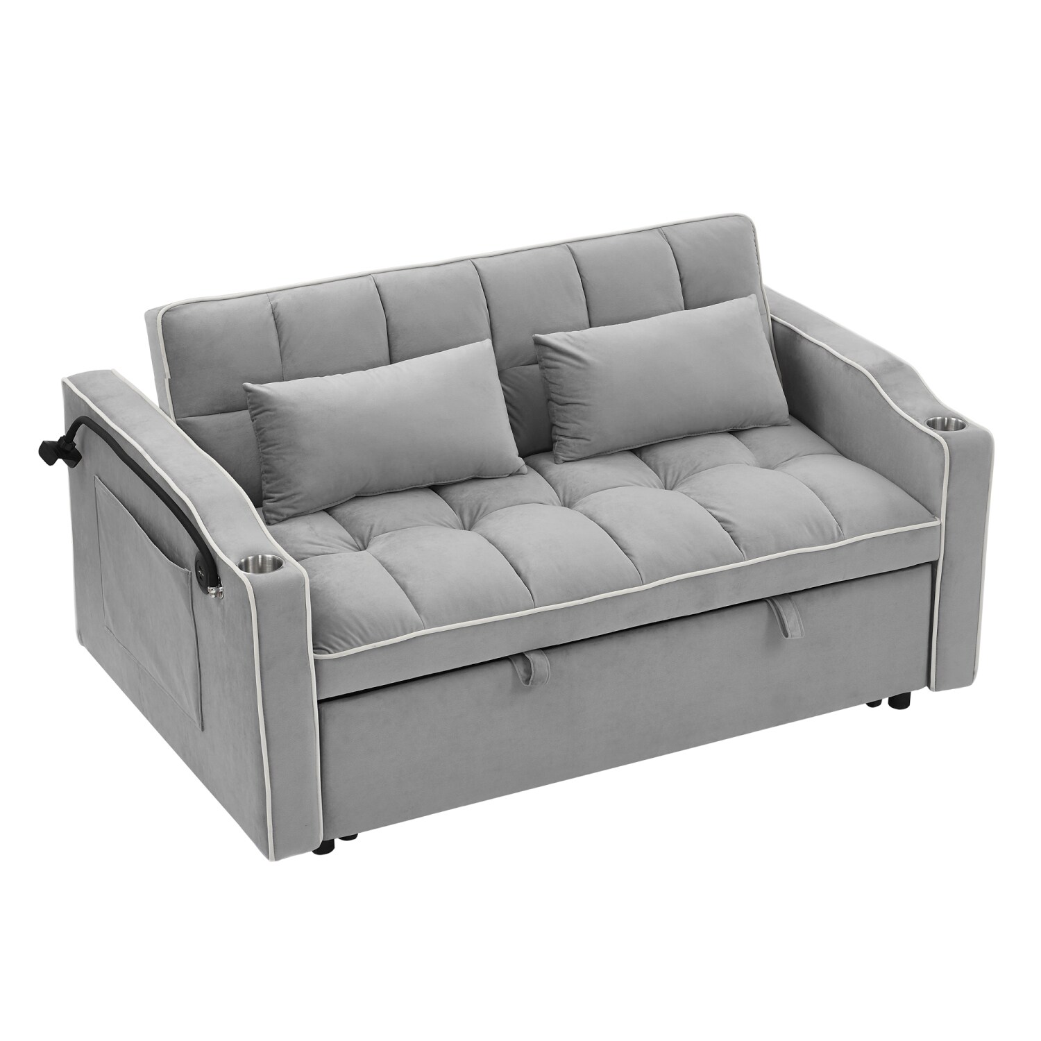 Streamdale Furniture W2353P151787 Sofas-Loveseats - View #7