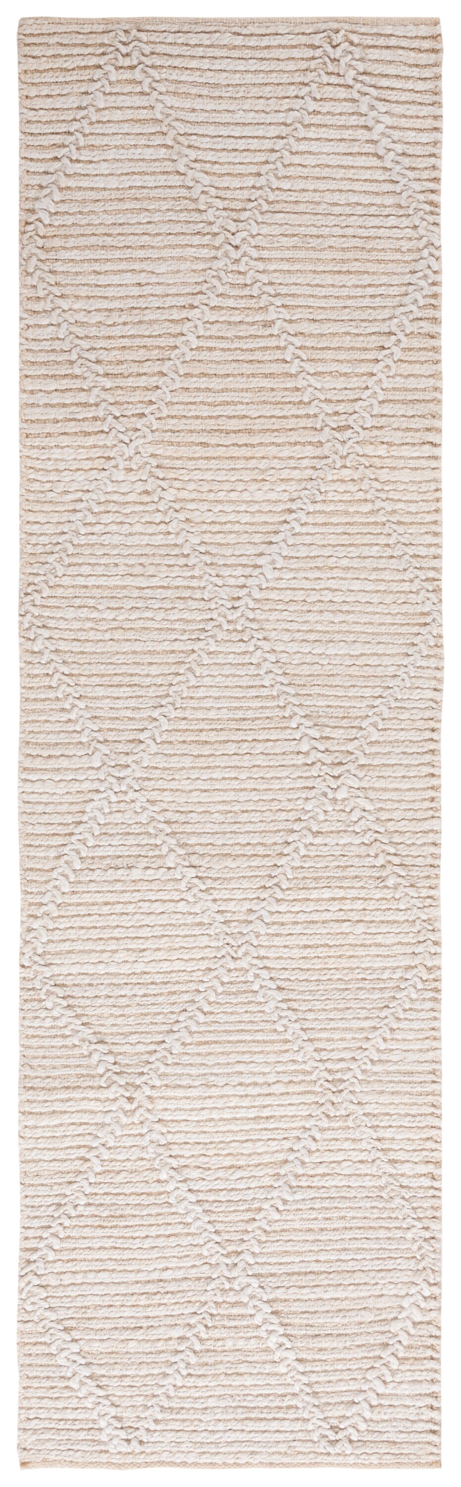 Safavieh NF228A-28 rugs - View #2