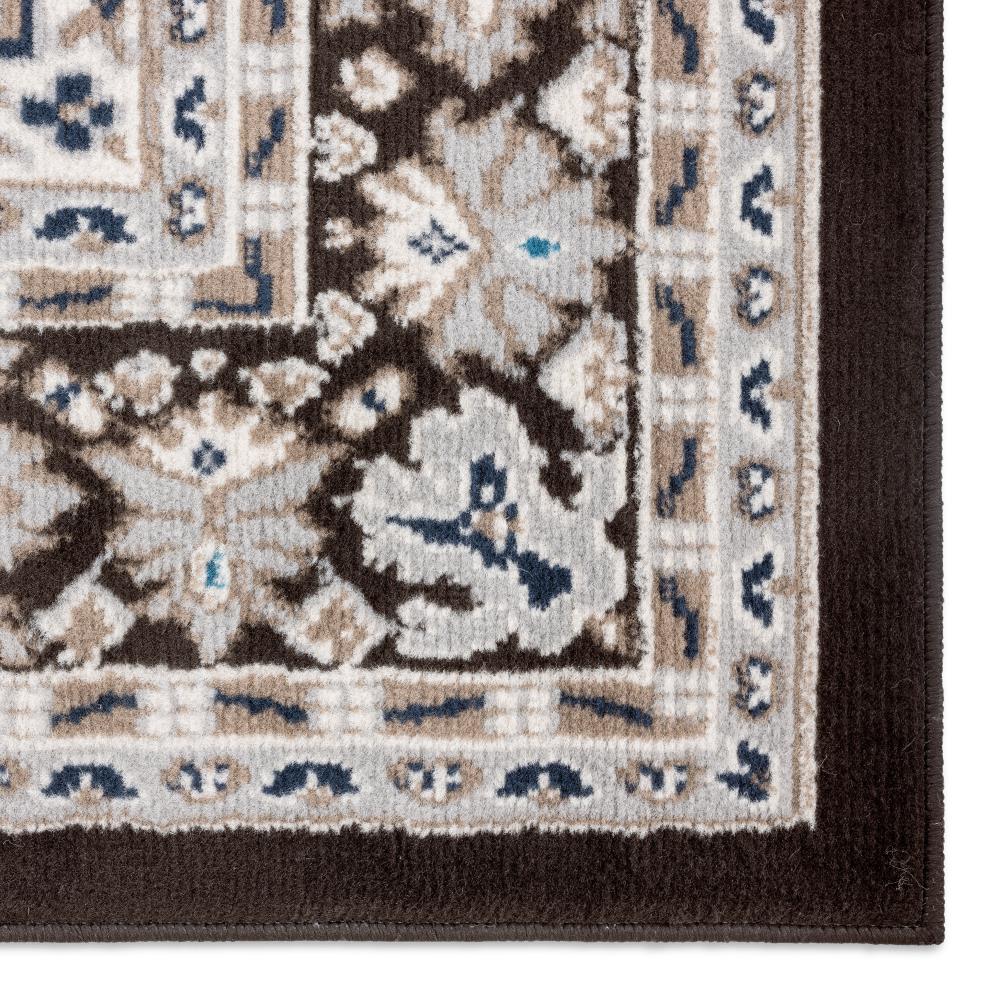 Home Dynamix 1-7069-500 rugs - View #4