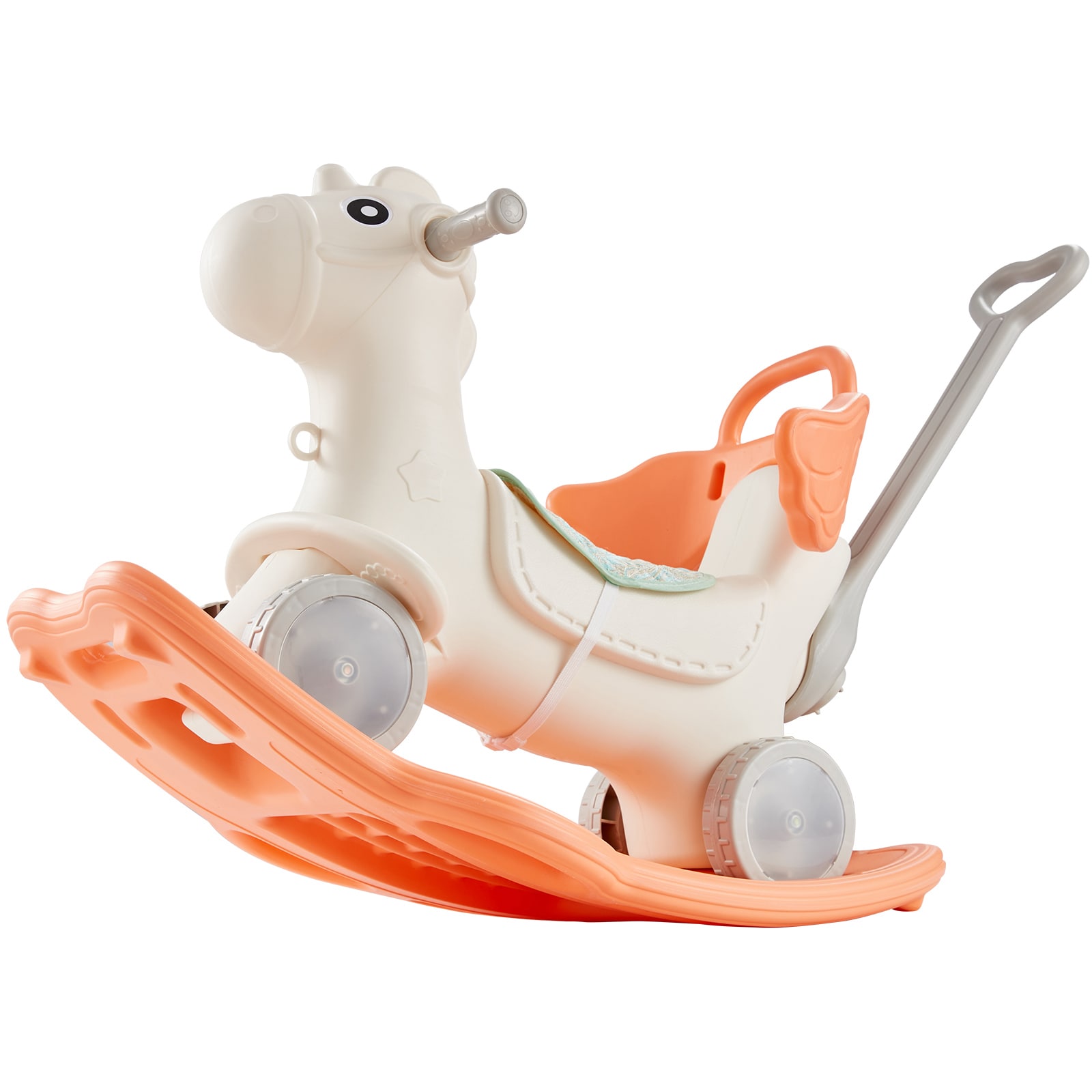 VEVOR ETYBMHSSLDGNI03YAV9 Play-Toys - View #5
