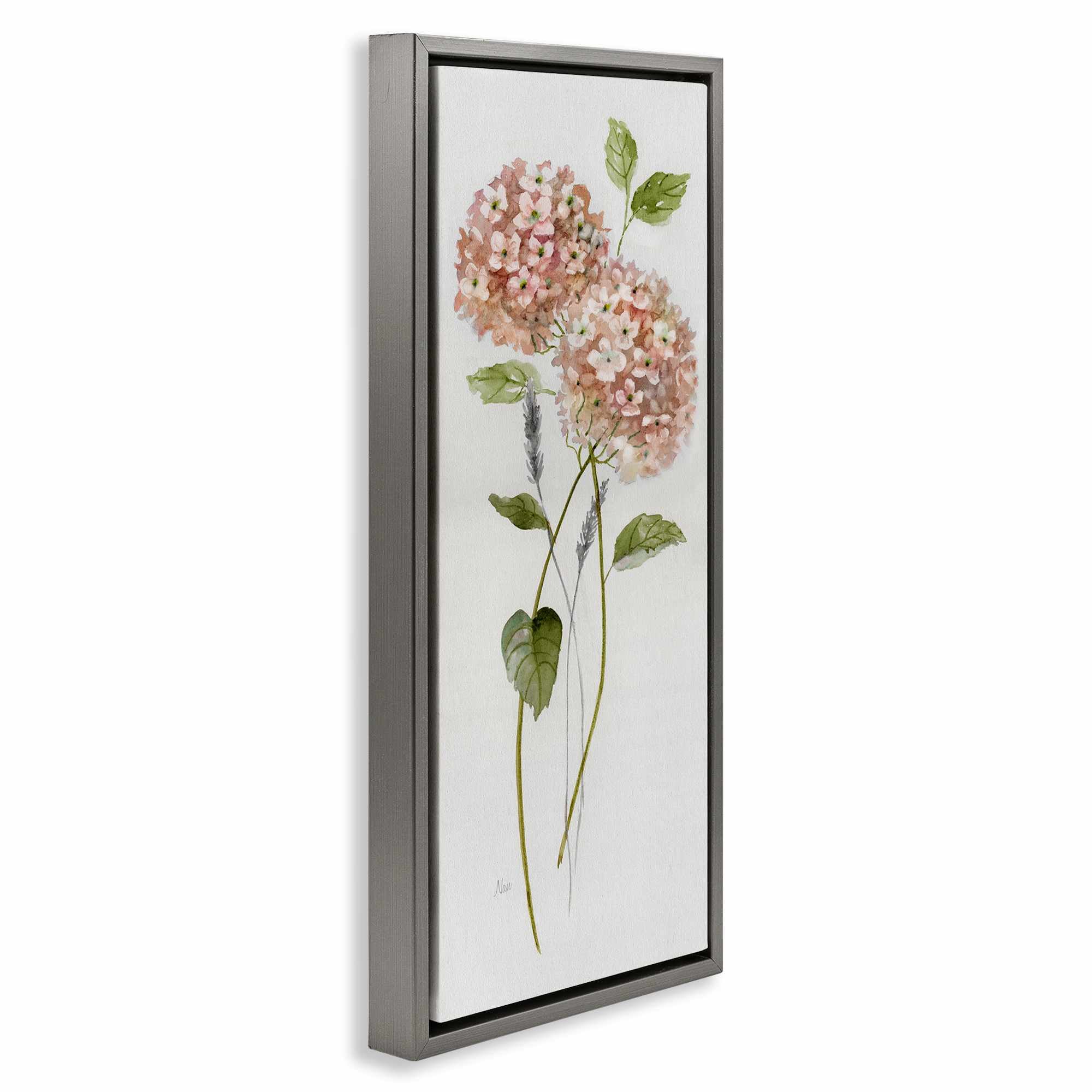 Stupell Industries BS-235-FFL-13X30 Wall-Art - View #2