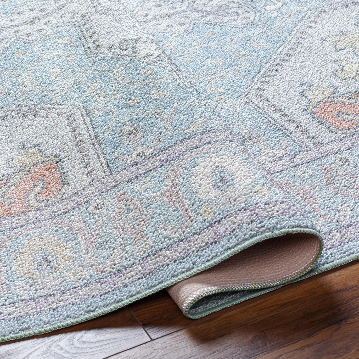 Livabliss CAH2300-2773 rugs - View #5