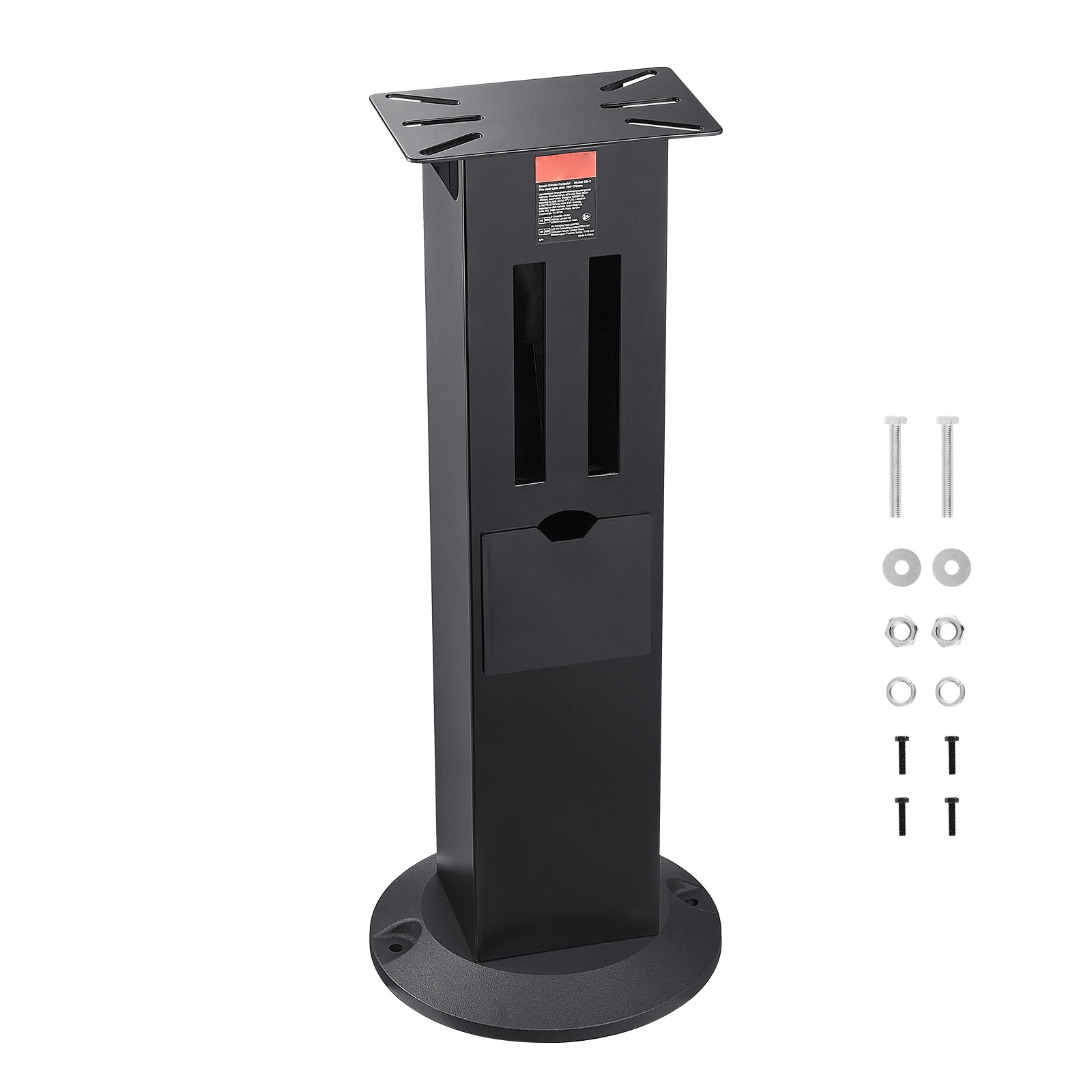 VEVOR Grinder Stand
