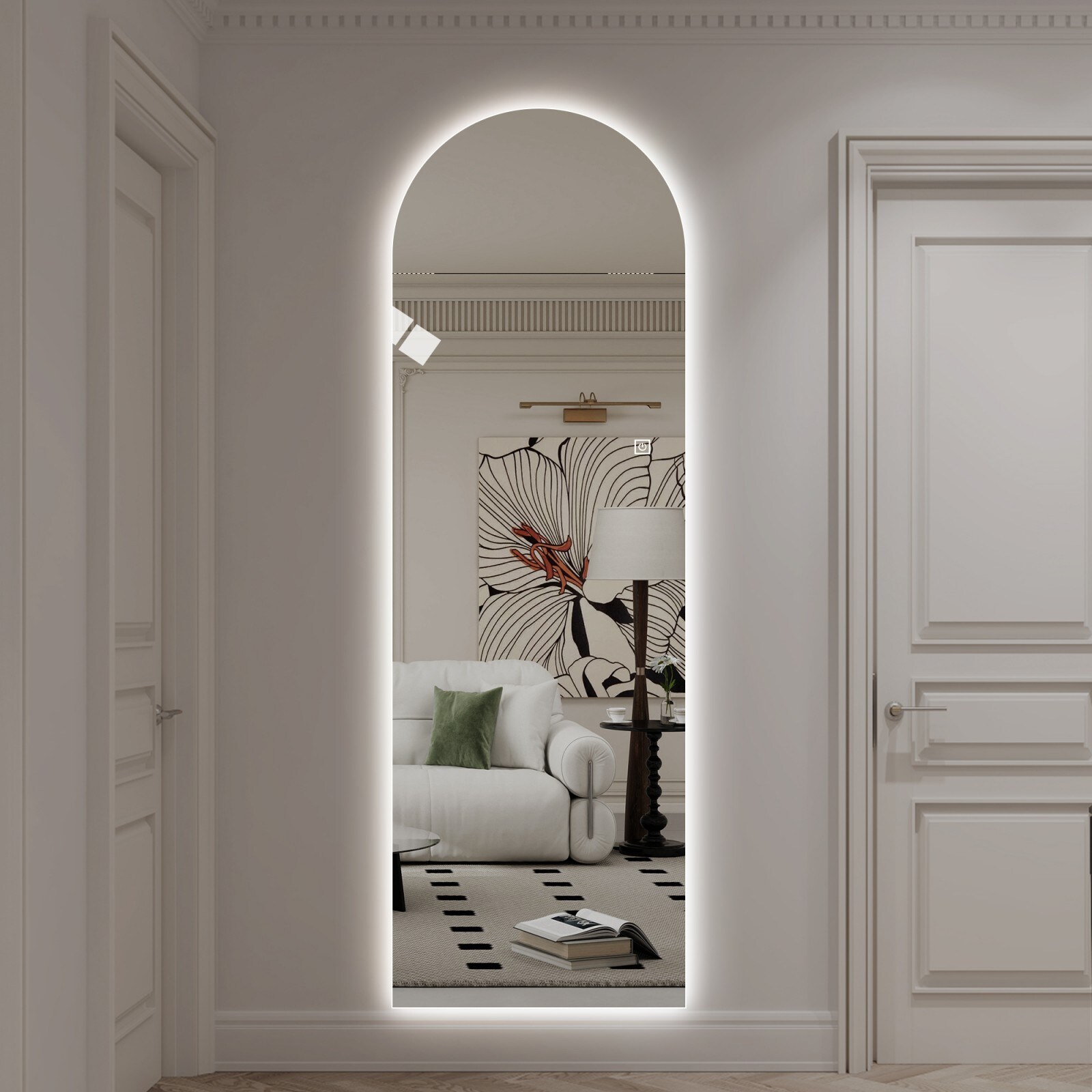 GlasFlength W2709P435584 Decor-Mirrors - View #4