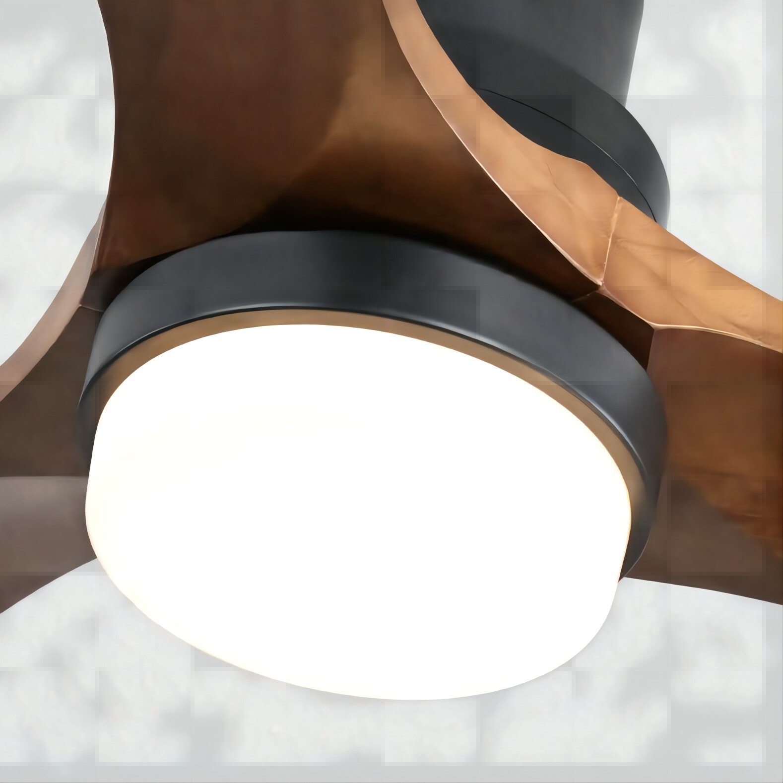 Flynama YC-L-6003 Ceiling-Fans - View #5