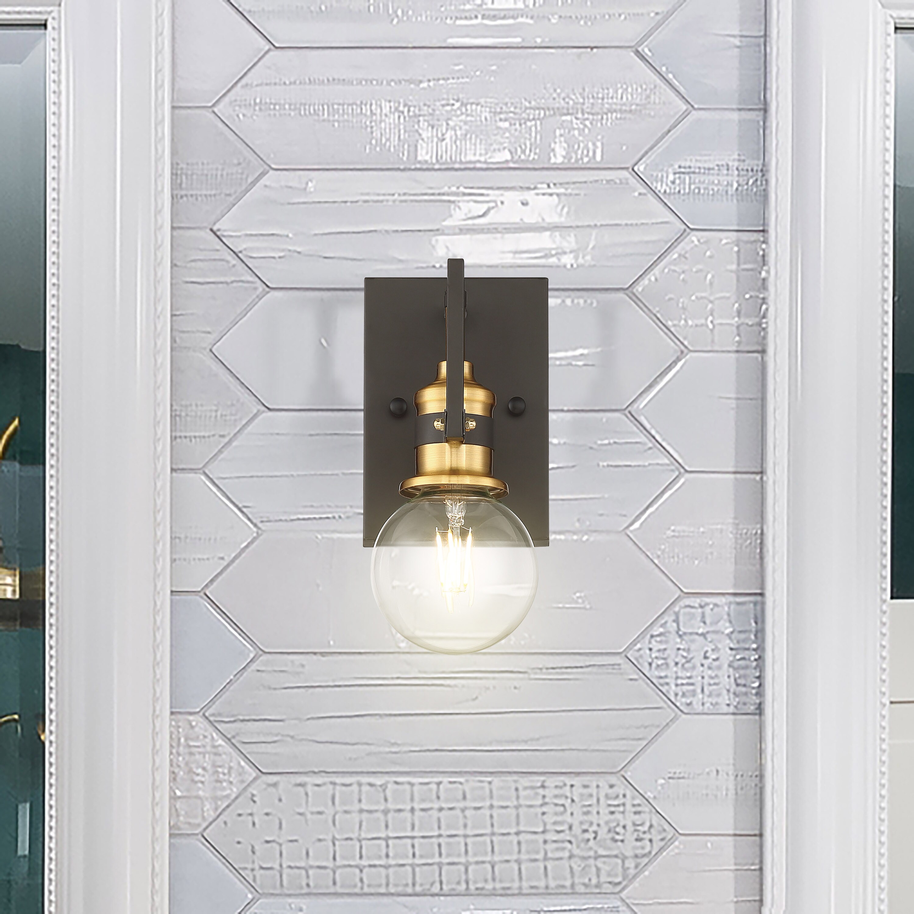 SATCO NUVO 60/6971 b089995 - View #8