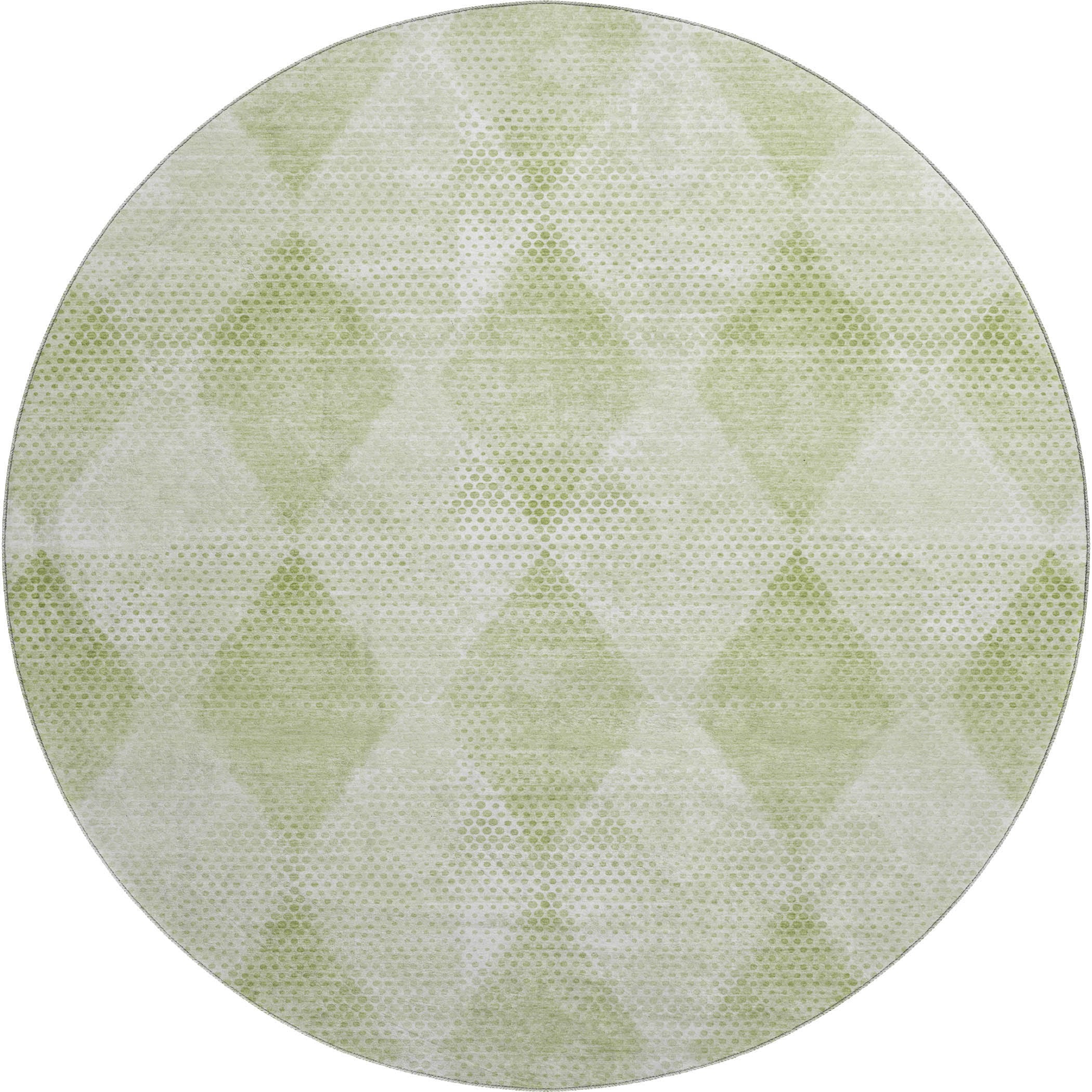 Addison Rugs AMF562GO30X46 rugs - View #2