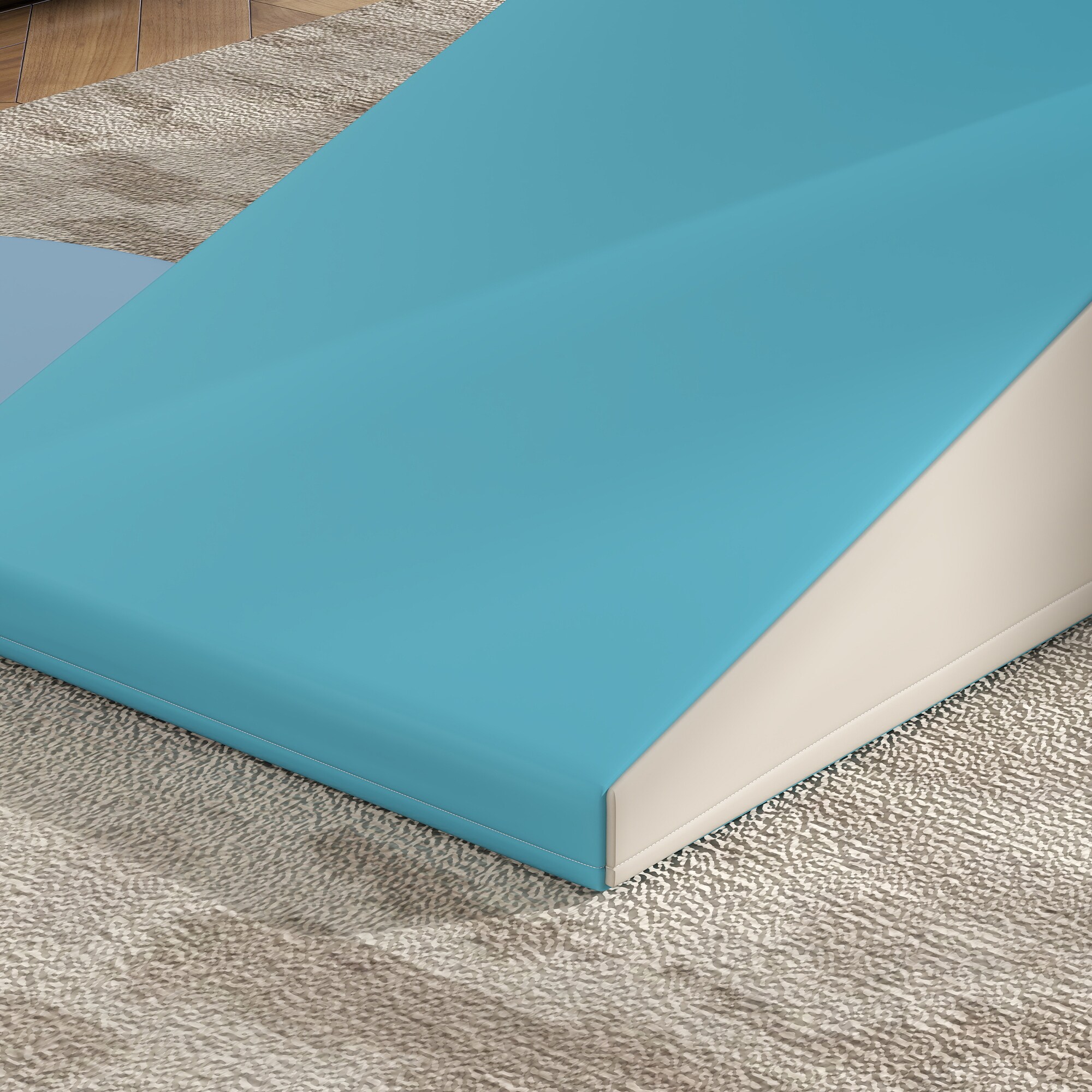 Qaba 3D0-012V03MX Play-Toys - View #4