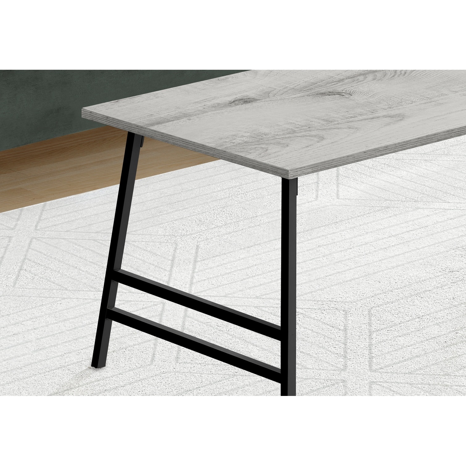 SunJet Y932DWCTEIXJ Coffee-Tables - View #6