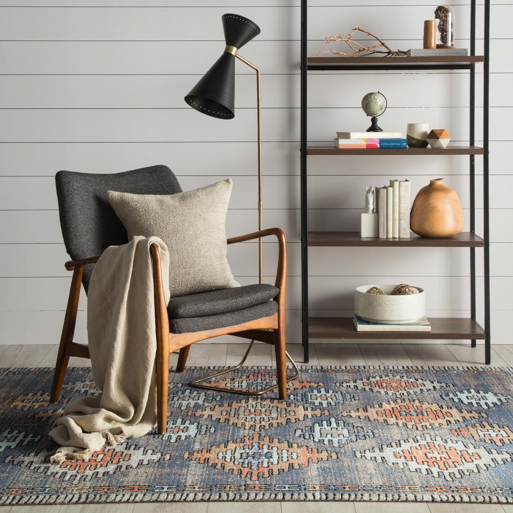  BRG142946 rugs - View #6