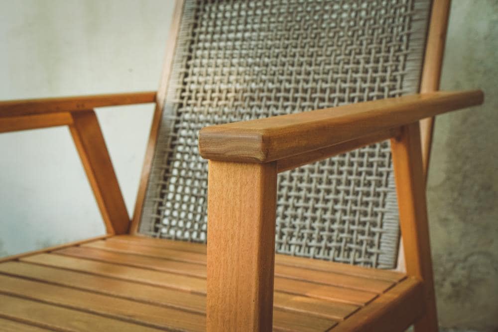 Lautan ANG-2019 Patio-Conversation-Sets - View #7