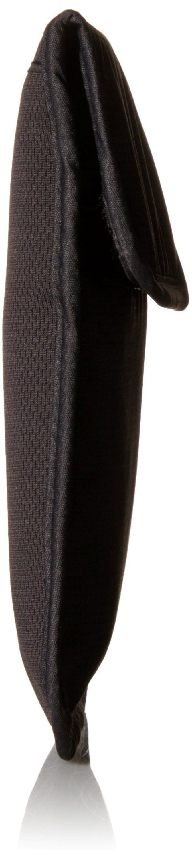 Pacsafe PAC-10148100 Bags-And-Backpacks - View #4