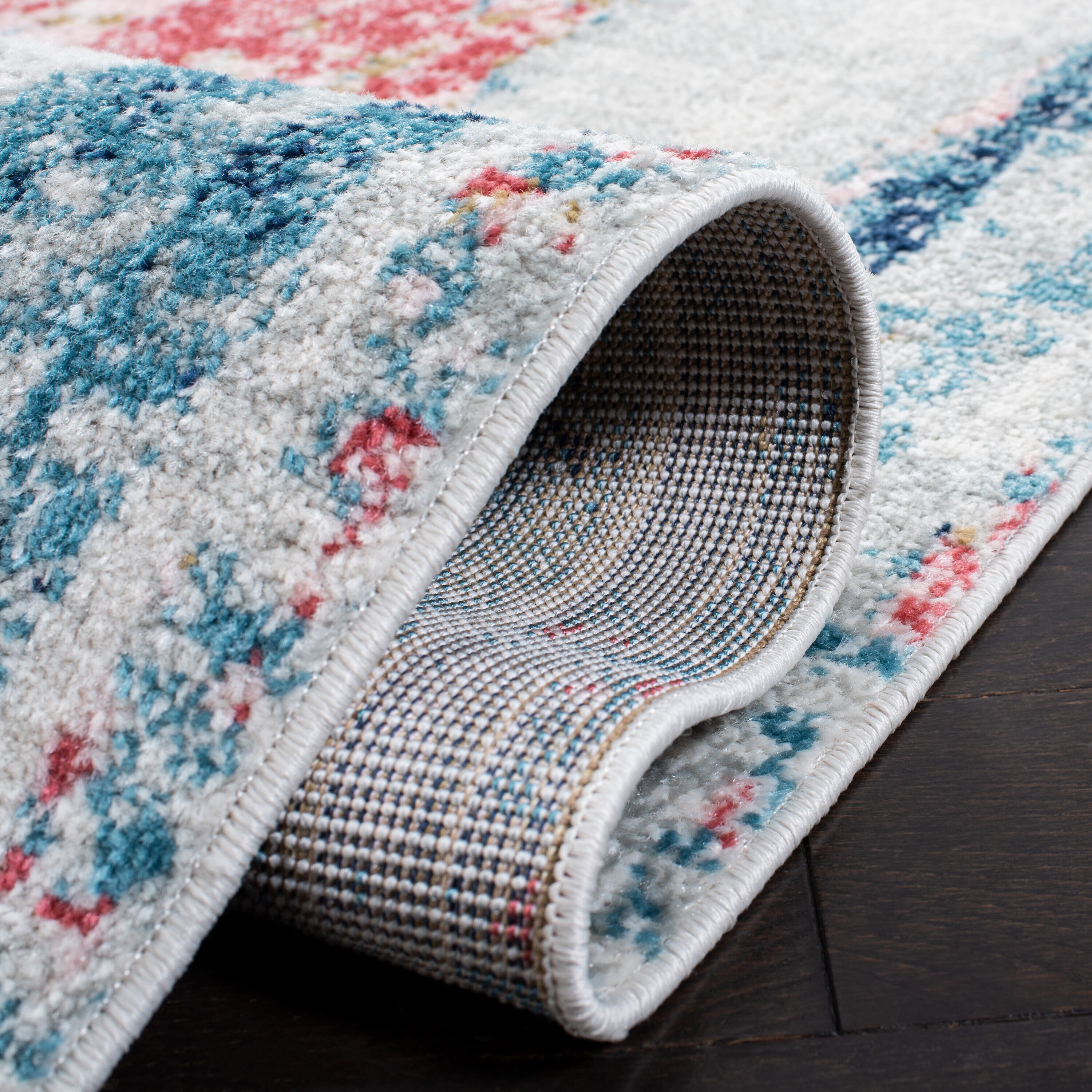 Safavieh MAD640A-9 rugs - View #5