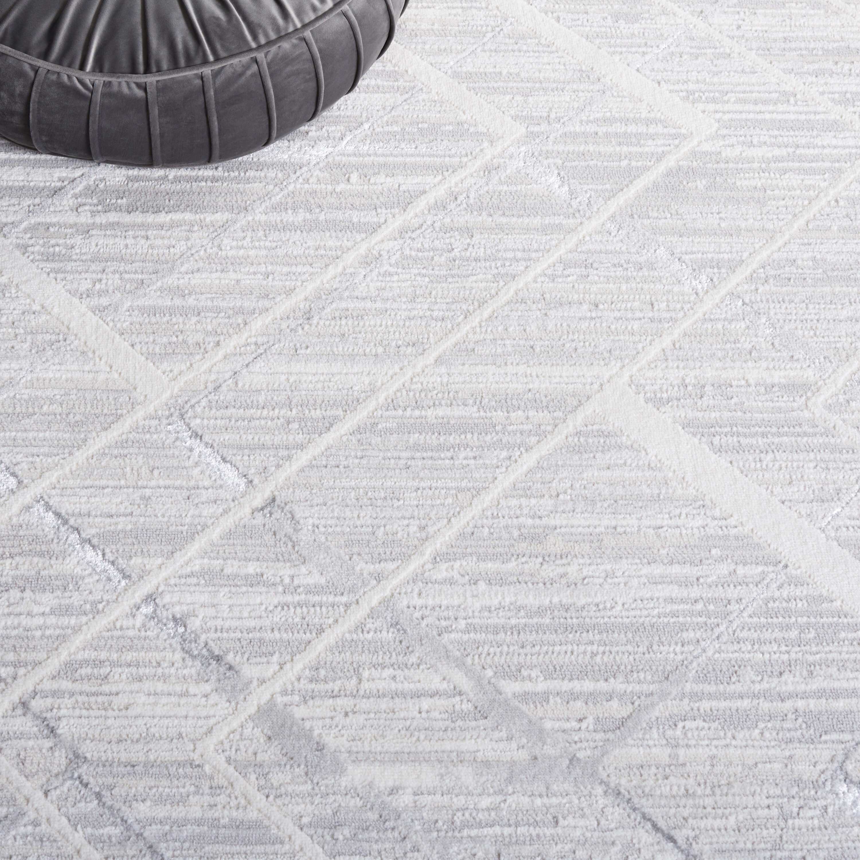 Safavieh HAN105A-4 rugs - View #5