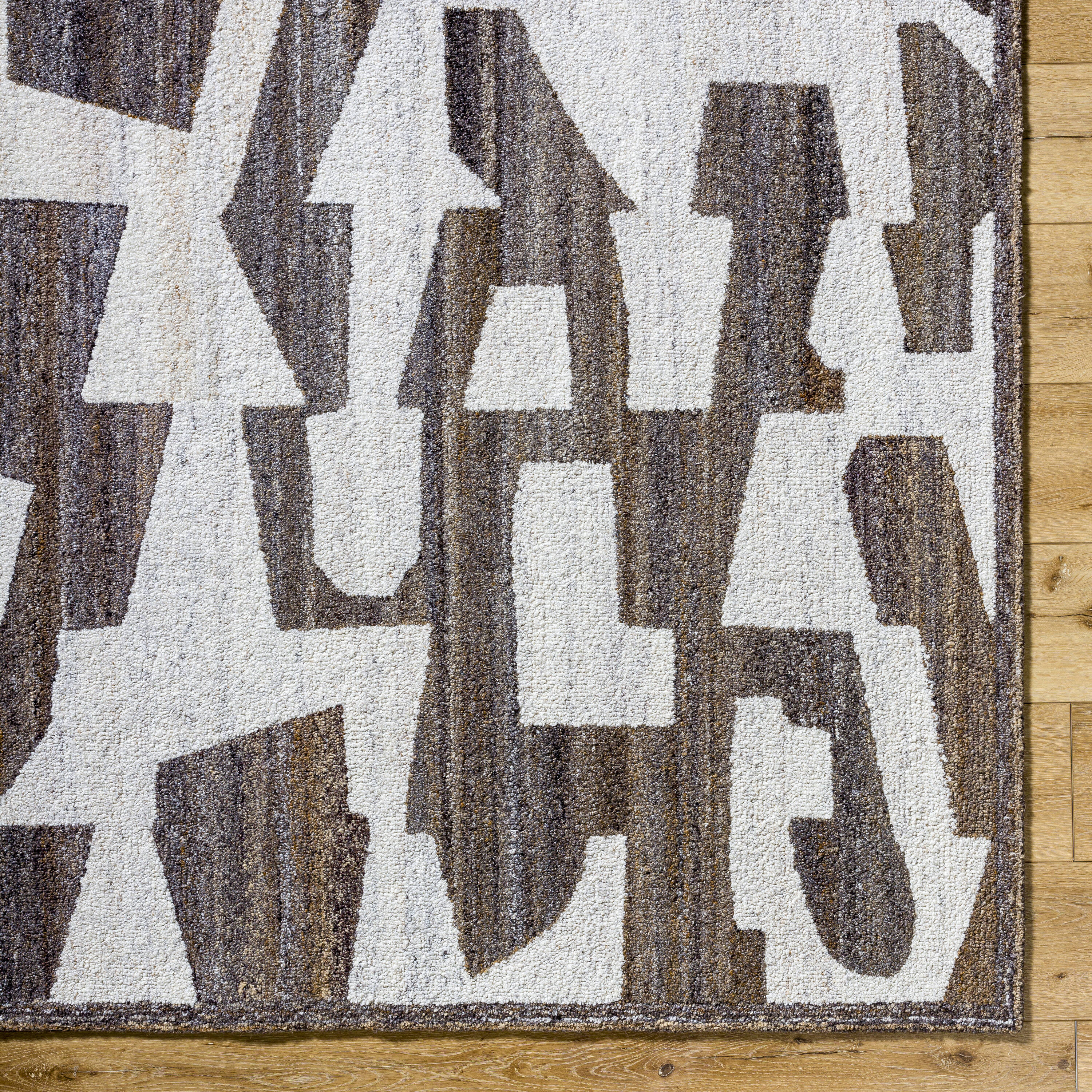 Livabliss AED2301-23 rugs - View #6