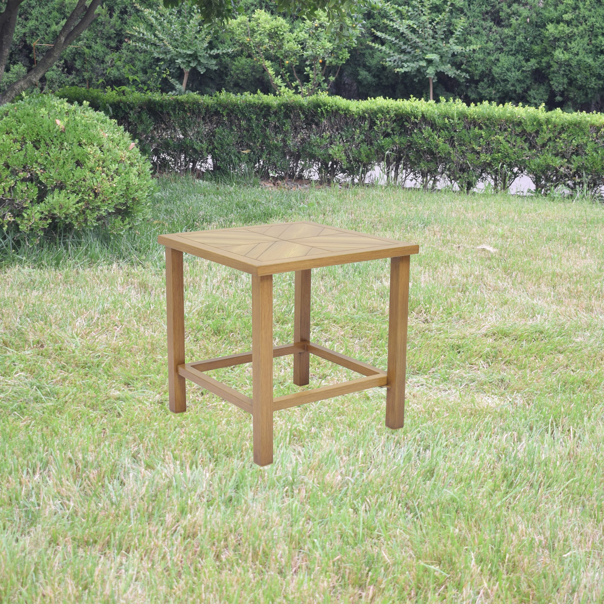 Origin 21 LG-21169-ET Patio-Tables - View #16