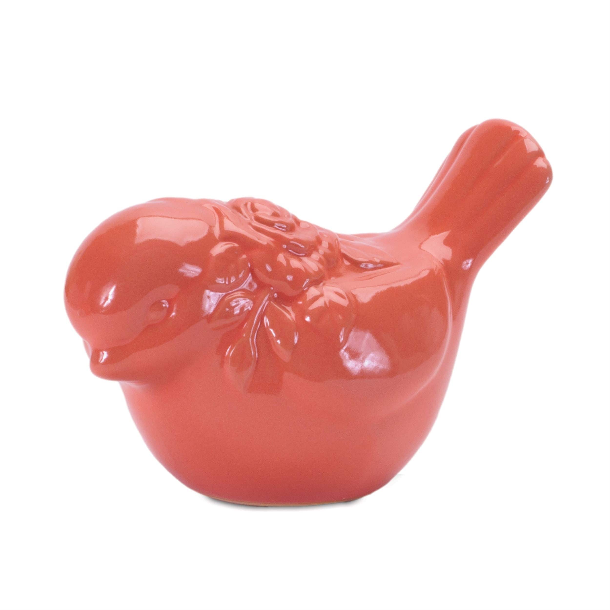 Melrose International 96355DS Decorative-Accessories - View #2