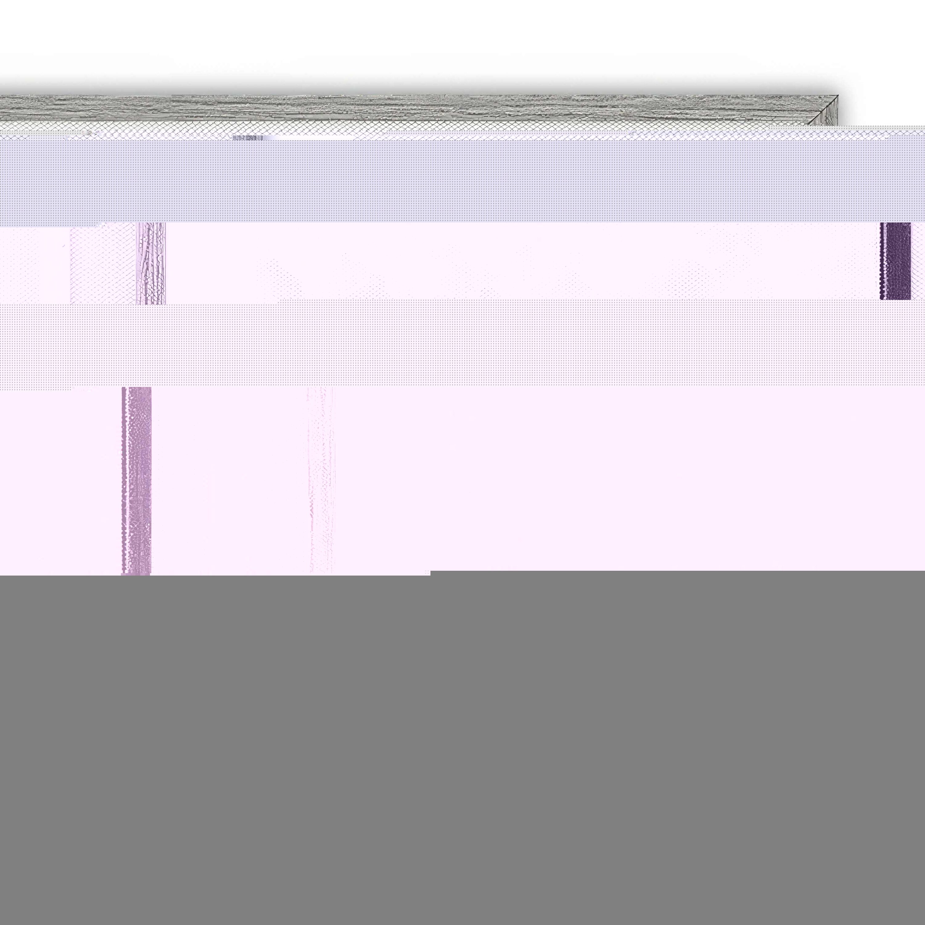 Stupell Industries BS-957-WFR-20X30 Wall-Art - View #5