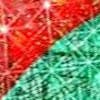 Green/Red