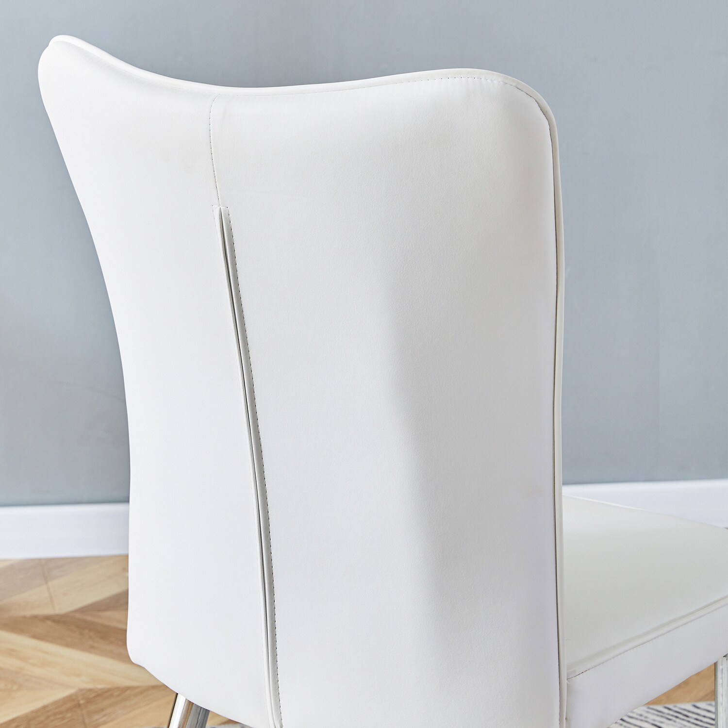 SINOFURN SYA290002YL Dining-Chairs - View #9