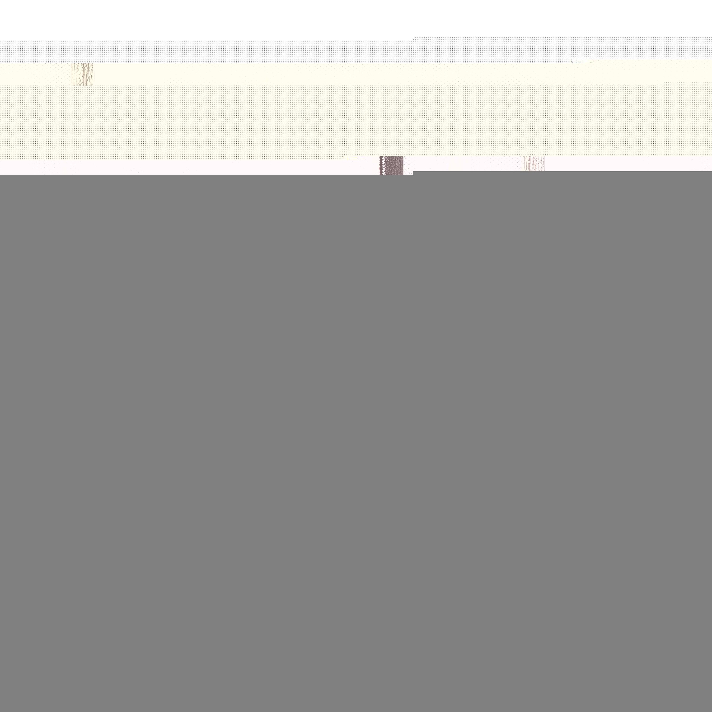 Stupell Industries BS-479-GFF-12X12 Wall-Art - View #5