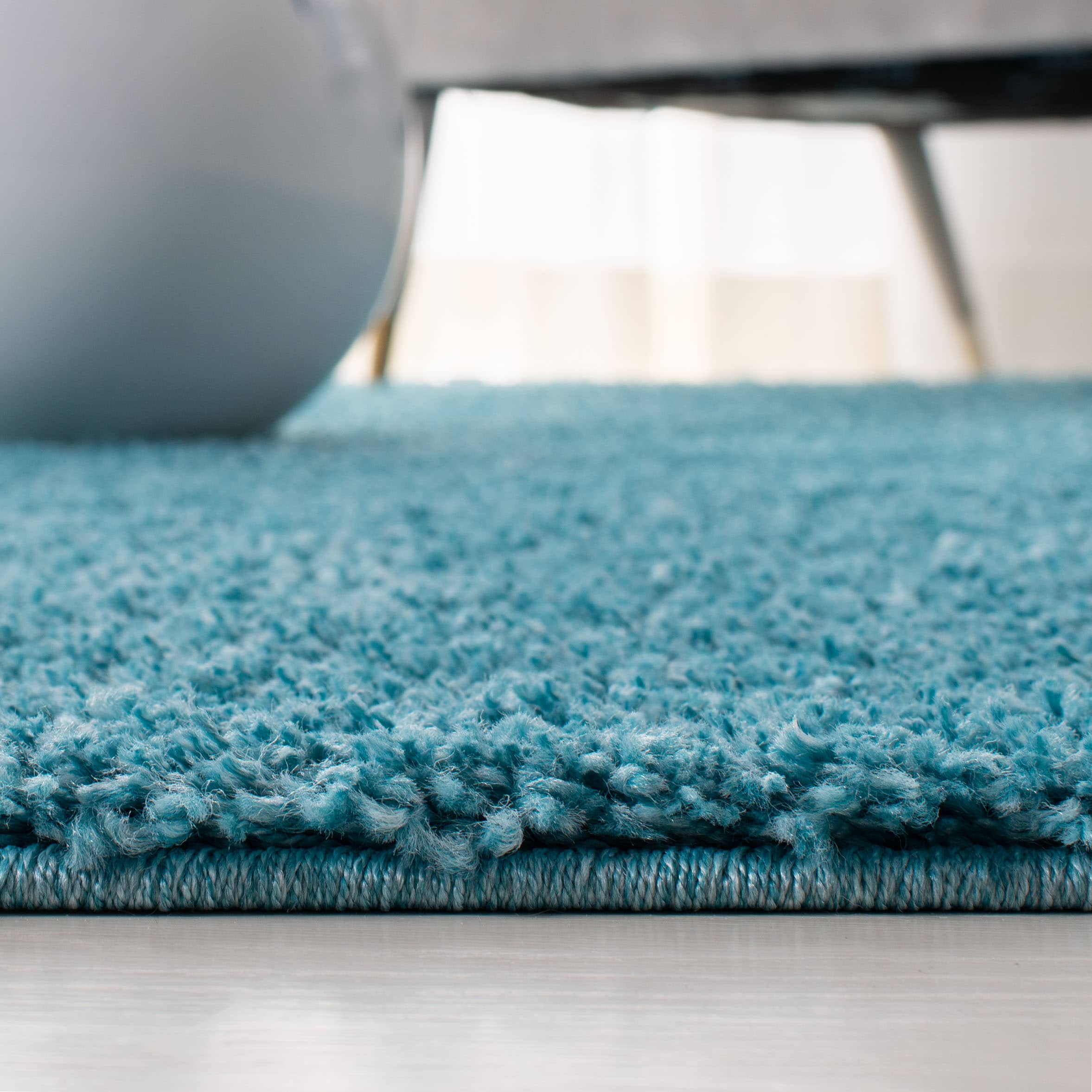 Safavieh ASG820T-7SQ rugs - View #4