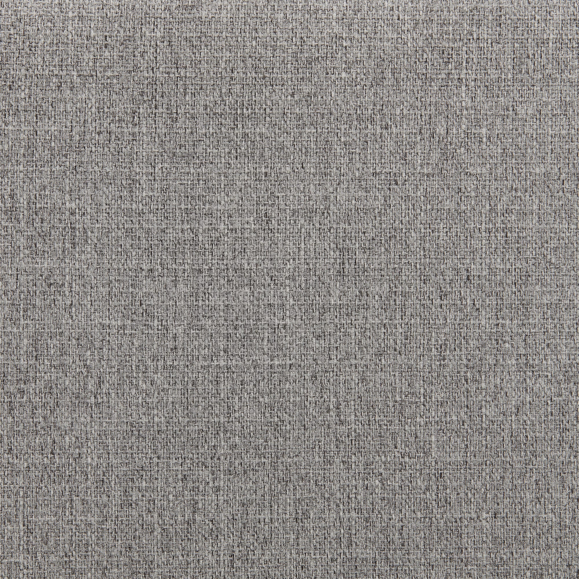 Picket House Furnishings D-7670-3-9PC Dining-Sets - View #3