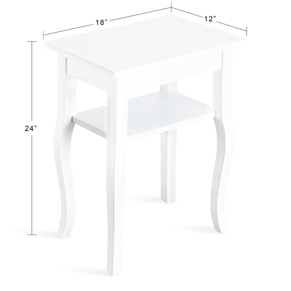 Houston Astros 25-Layer StadiumViews Lighted End Table - Minute Maid Park