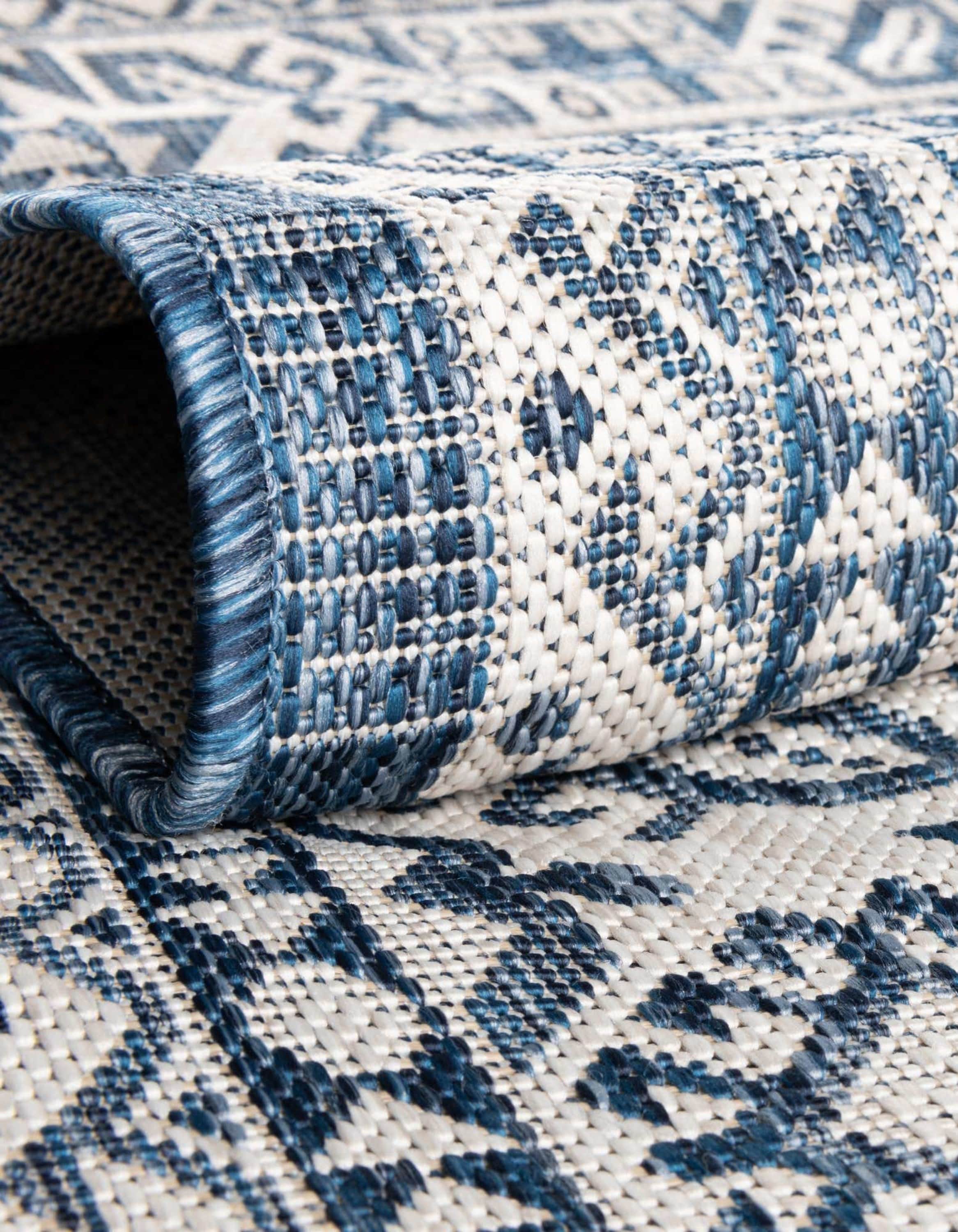 Unique Loom 3162546 rugs - View #7