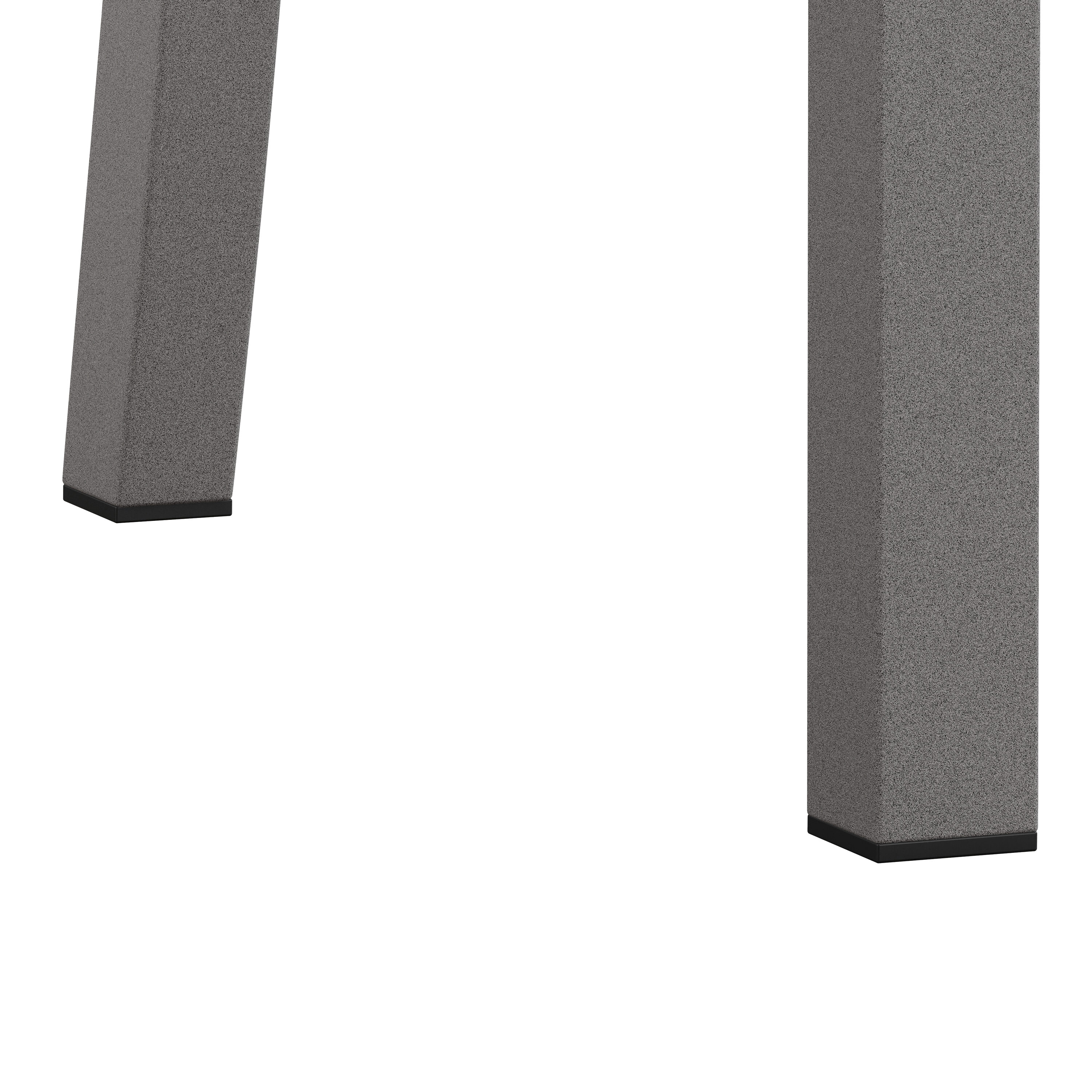 LIVIZA GIZ-NTE3232WT Dining-Chairs - View #7