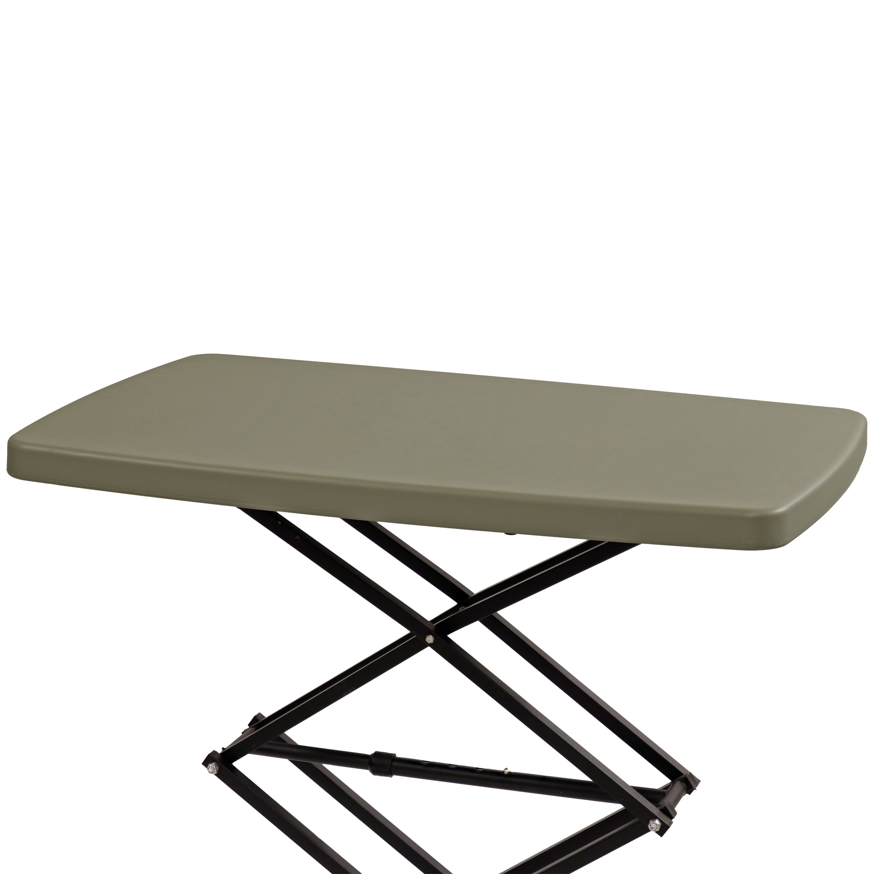 Sunnydaze Decor SUP-356 Patio-Tables - View #6