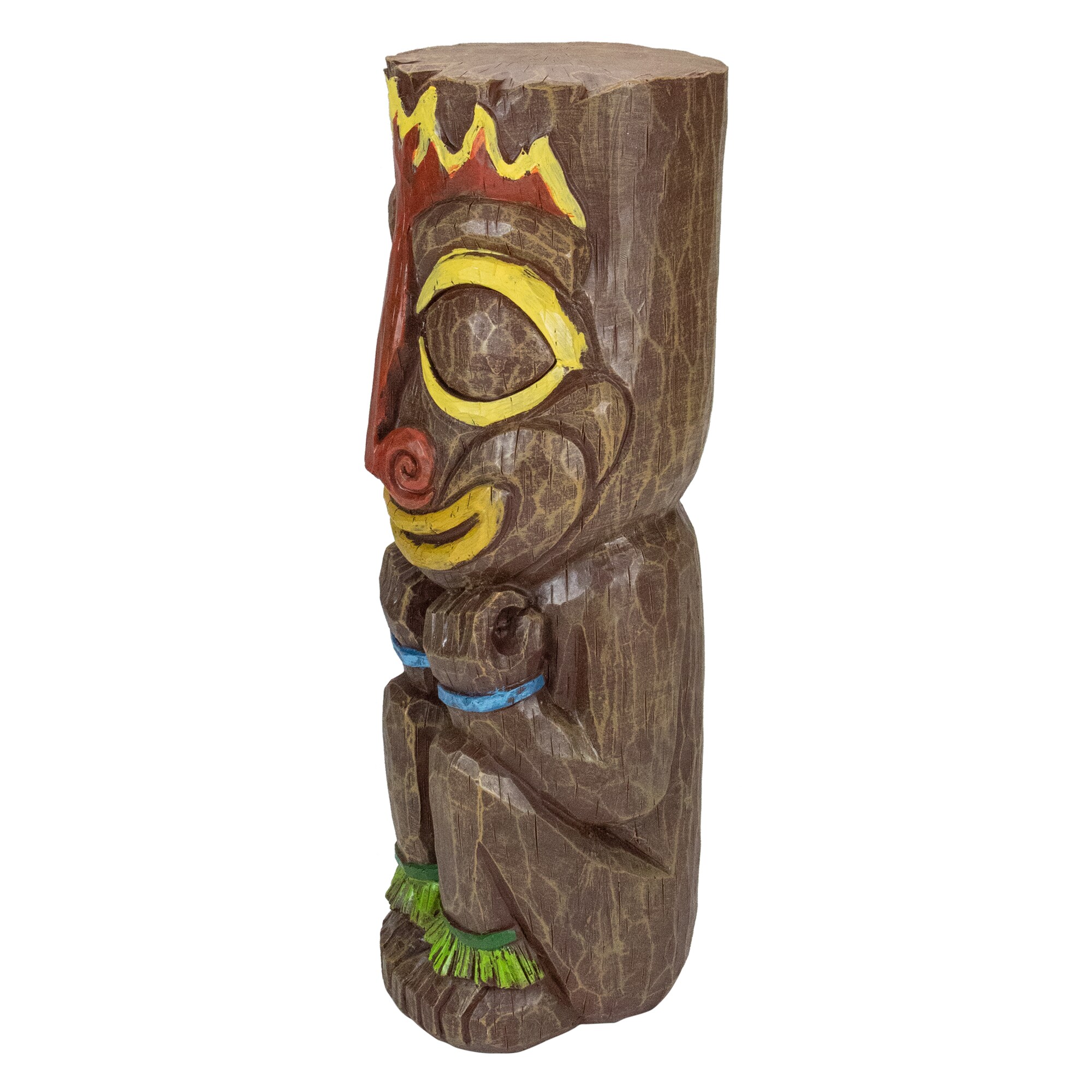 Northlight 34739274 Garden-Statue - View #3