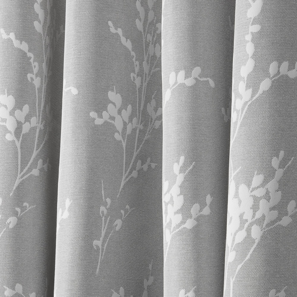 Nicole Miller EN7030-01 2-96G curtains - View #4
