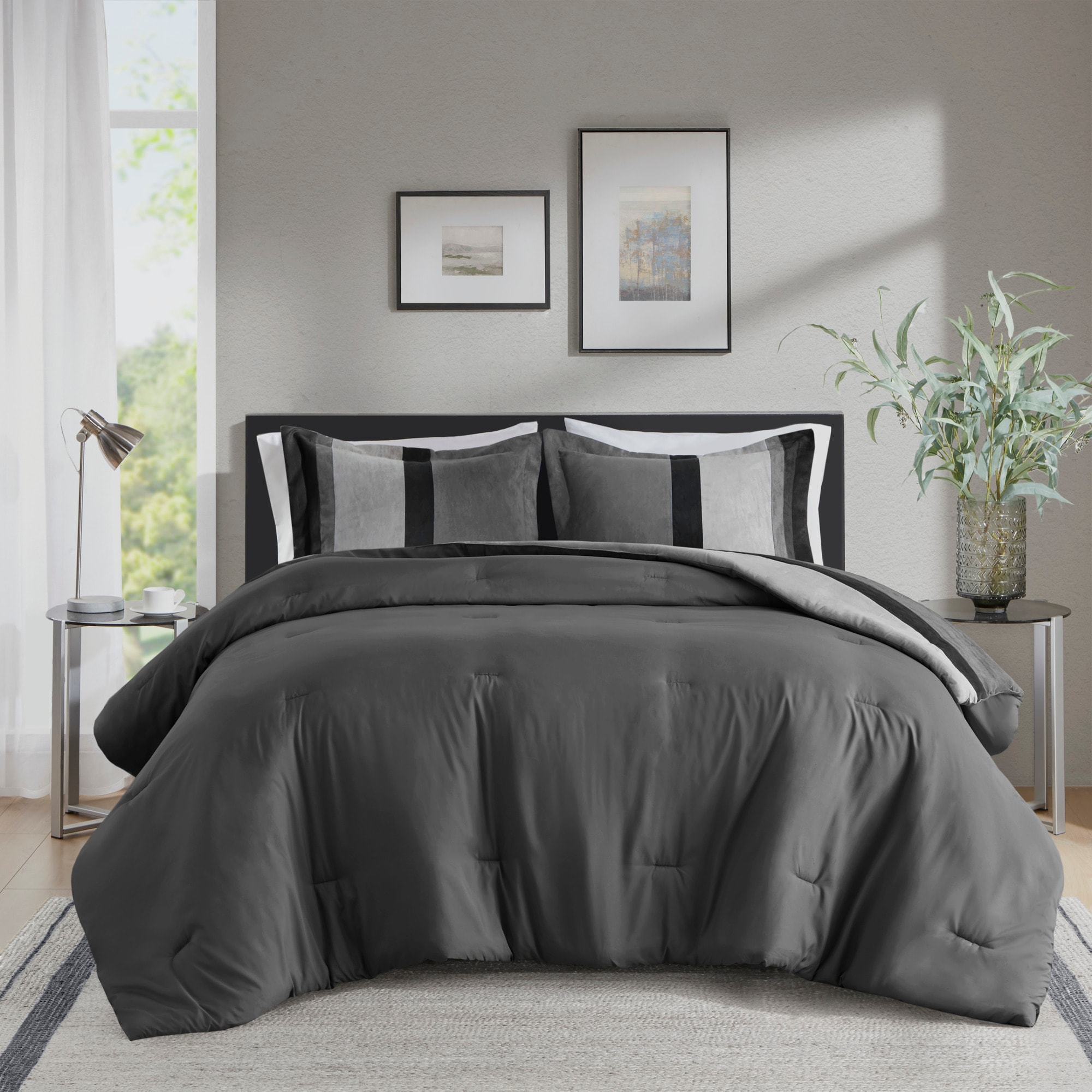 510 Design LWSDS0341000826669 Comforters-And-Bedspreads - View #10