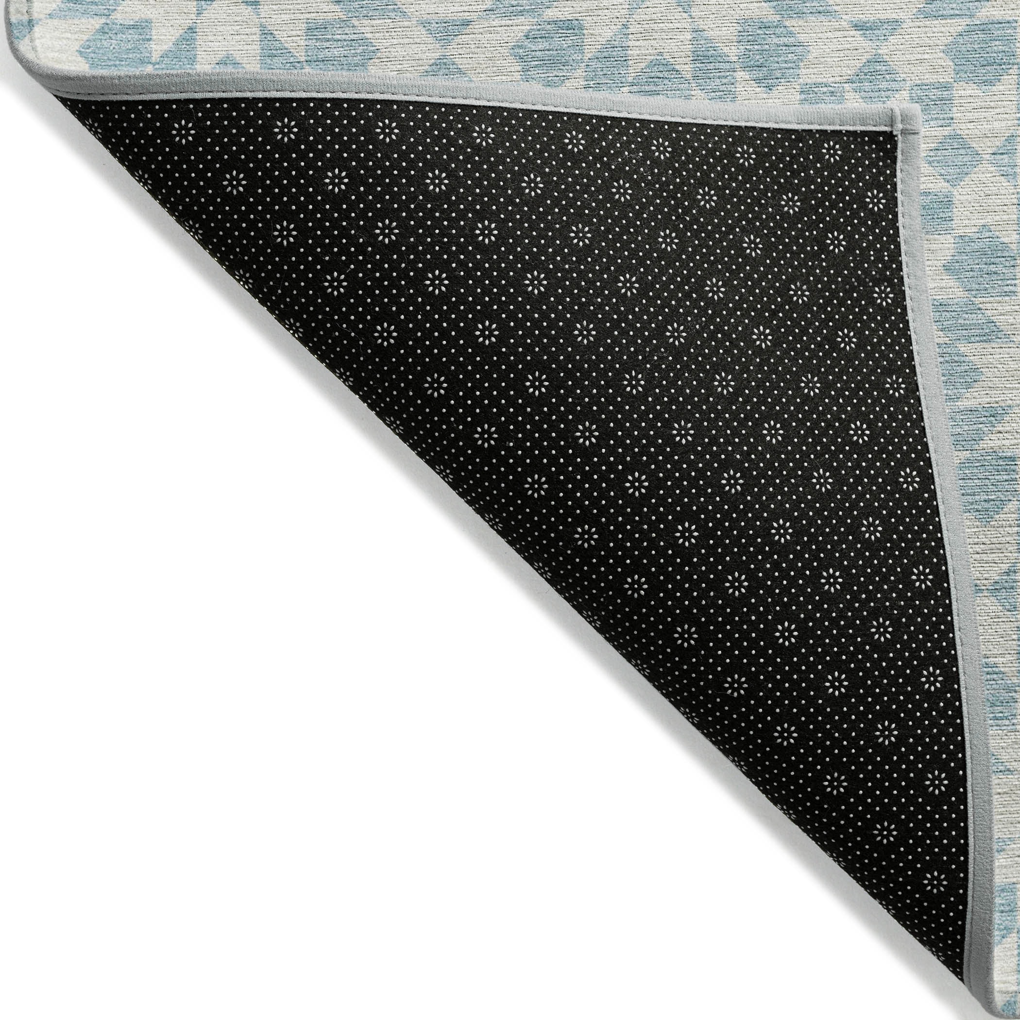 Addison Rugs ACN734SK3X5 rugs - View #5