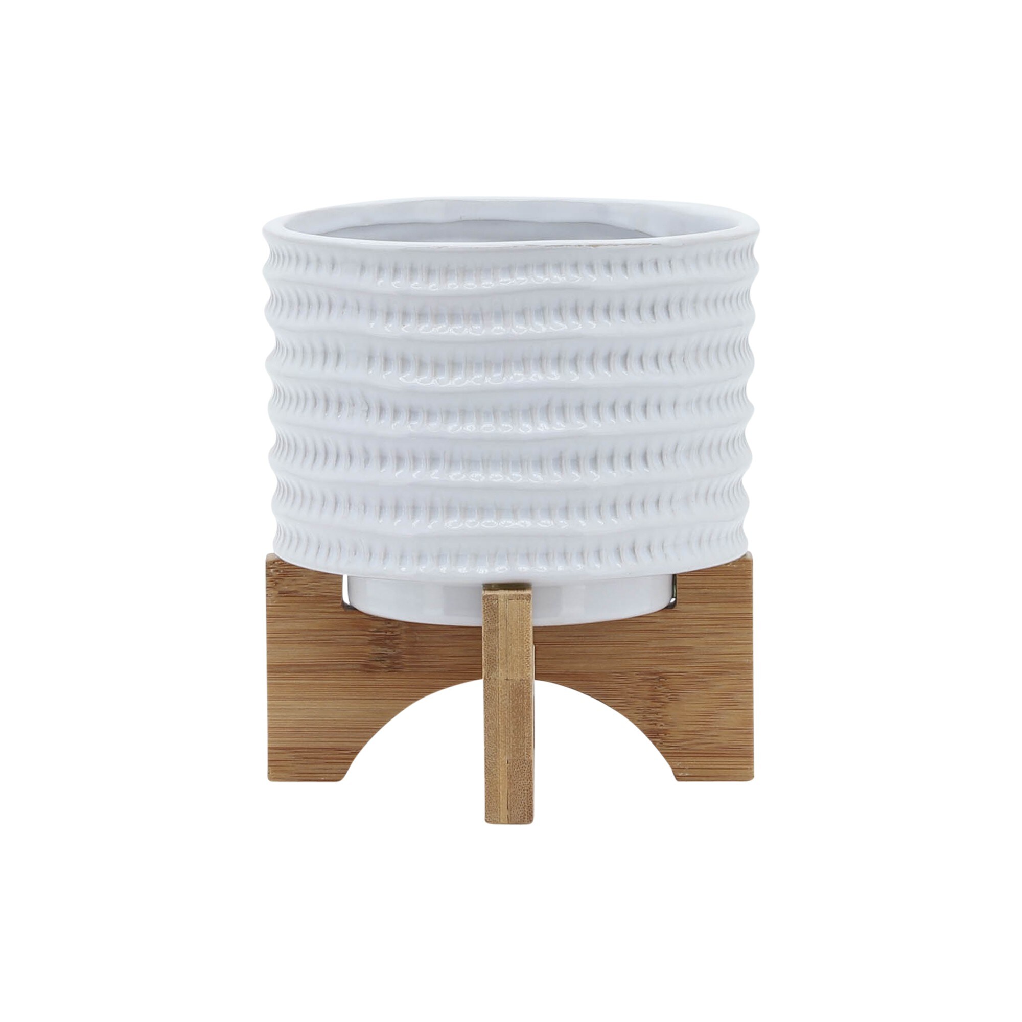 Yiekholo LL-1615AA Planter-Window-Box - View #6