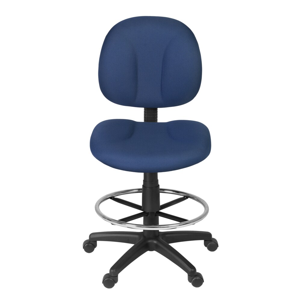 Regency 105-DK-NV Office-Chairs - View #4