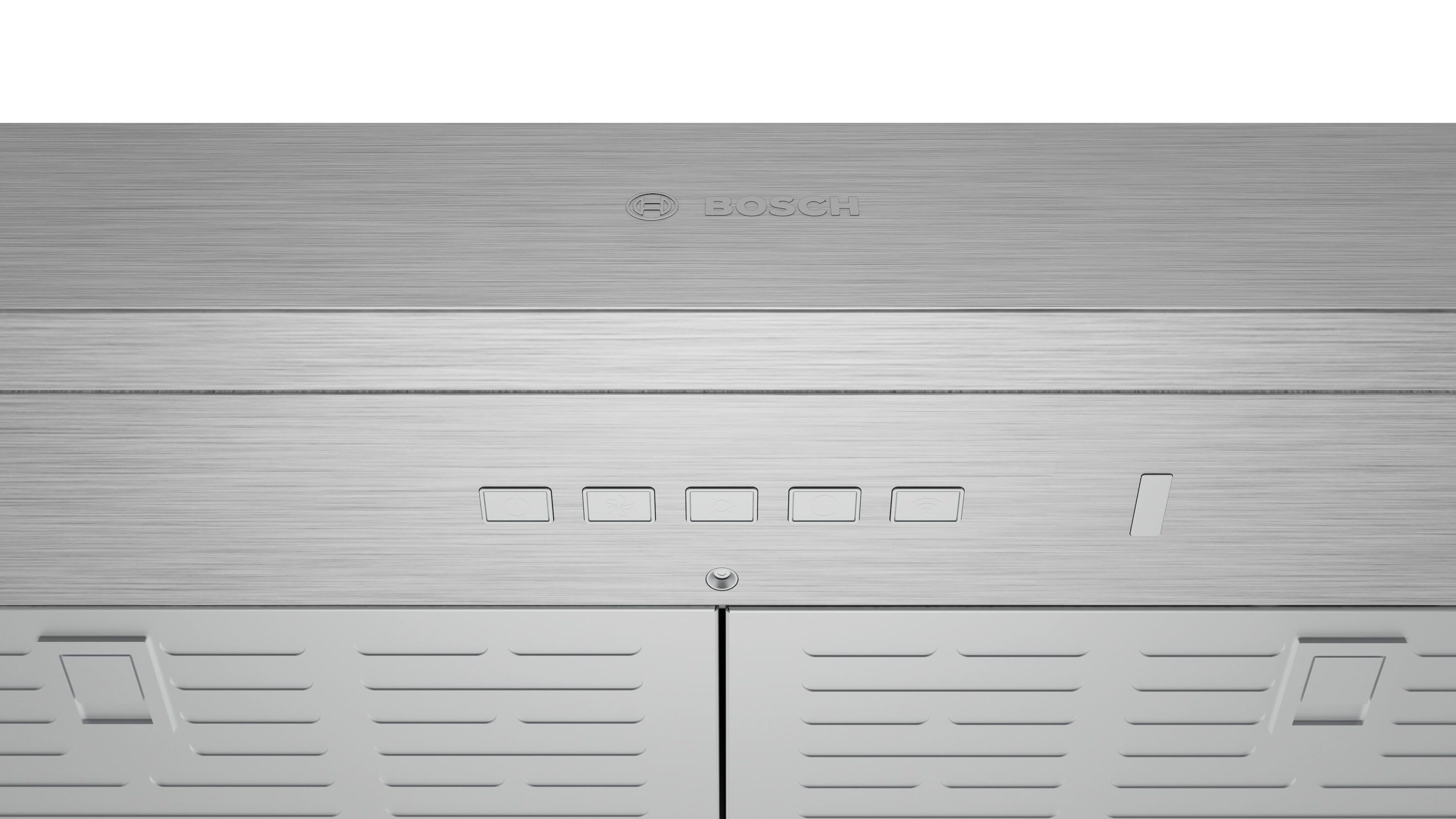 Bosch DUH80553UC Undercabinet-Range-Hoods - View #4