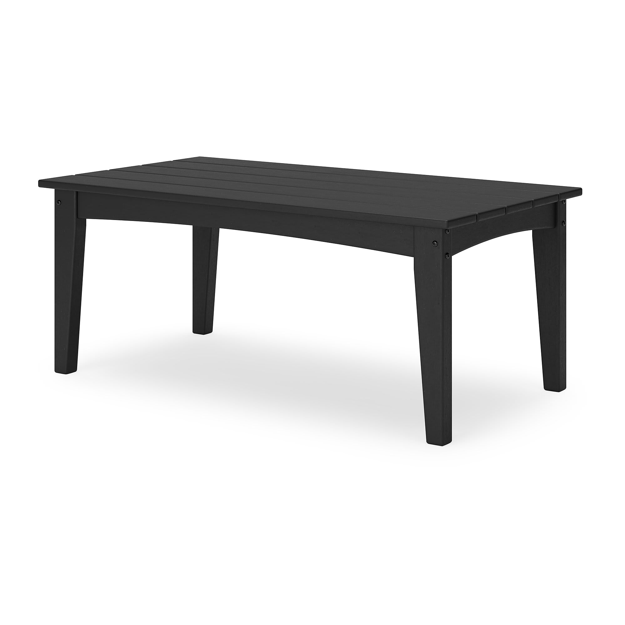 Signature Design by Ashley P108-701 Patio-Tables - View #3