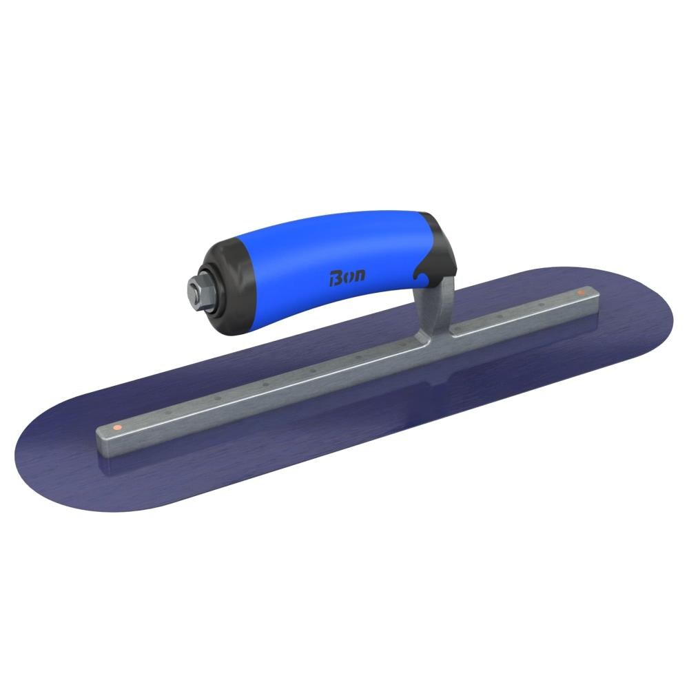 Bon Tool 67-151 trowels - View #2