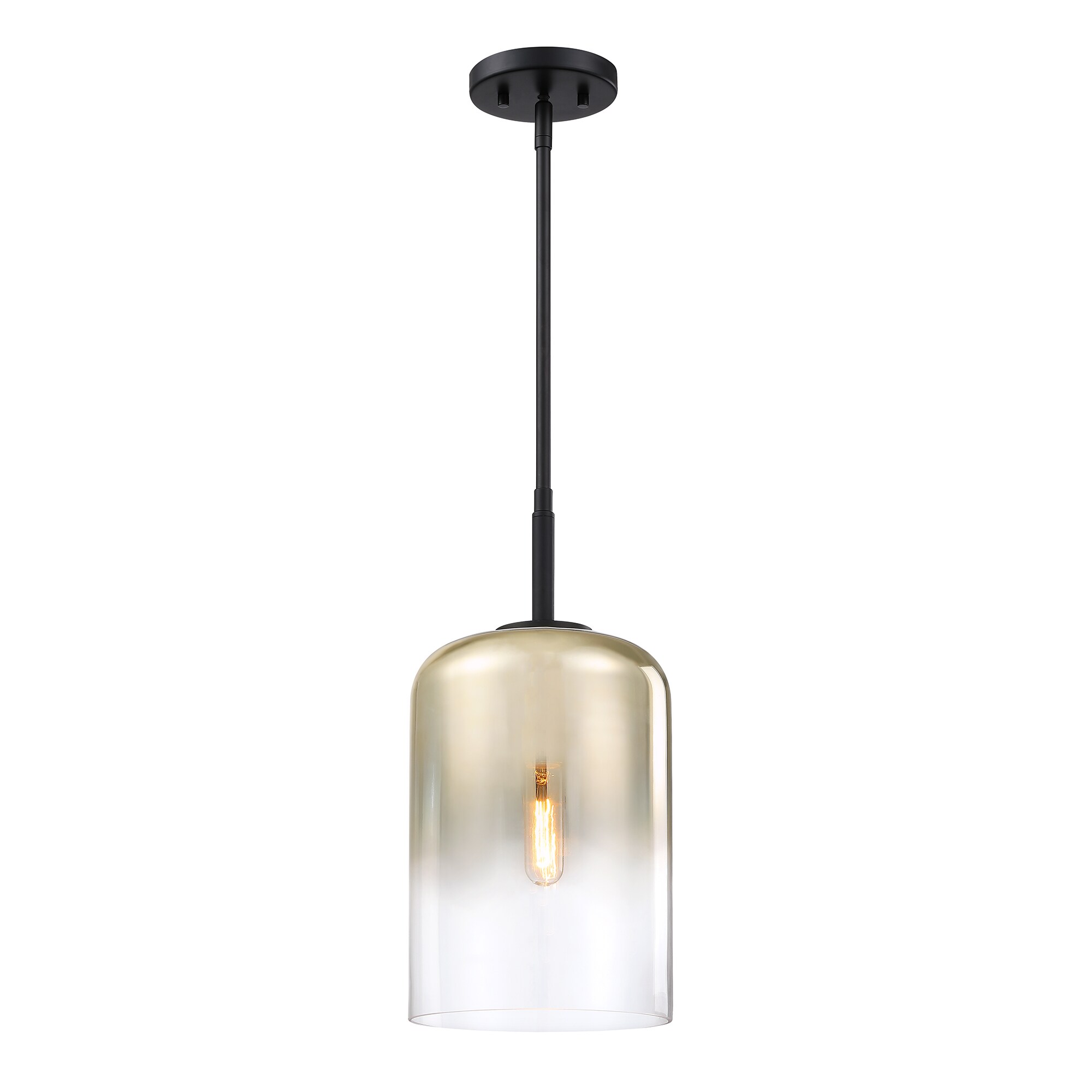 Designers Fountain D306M-8P-MB Pendant-Lights - View #5
