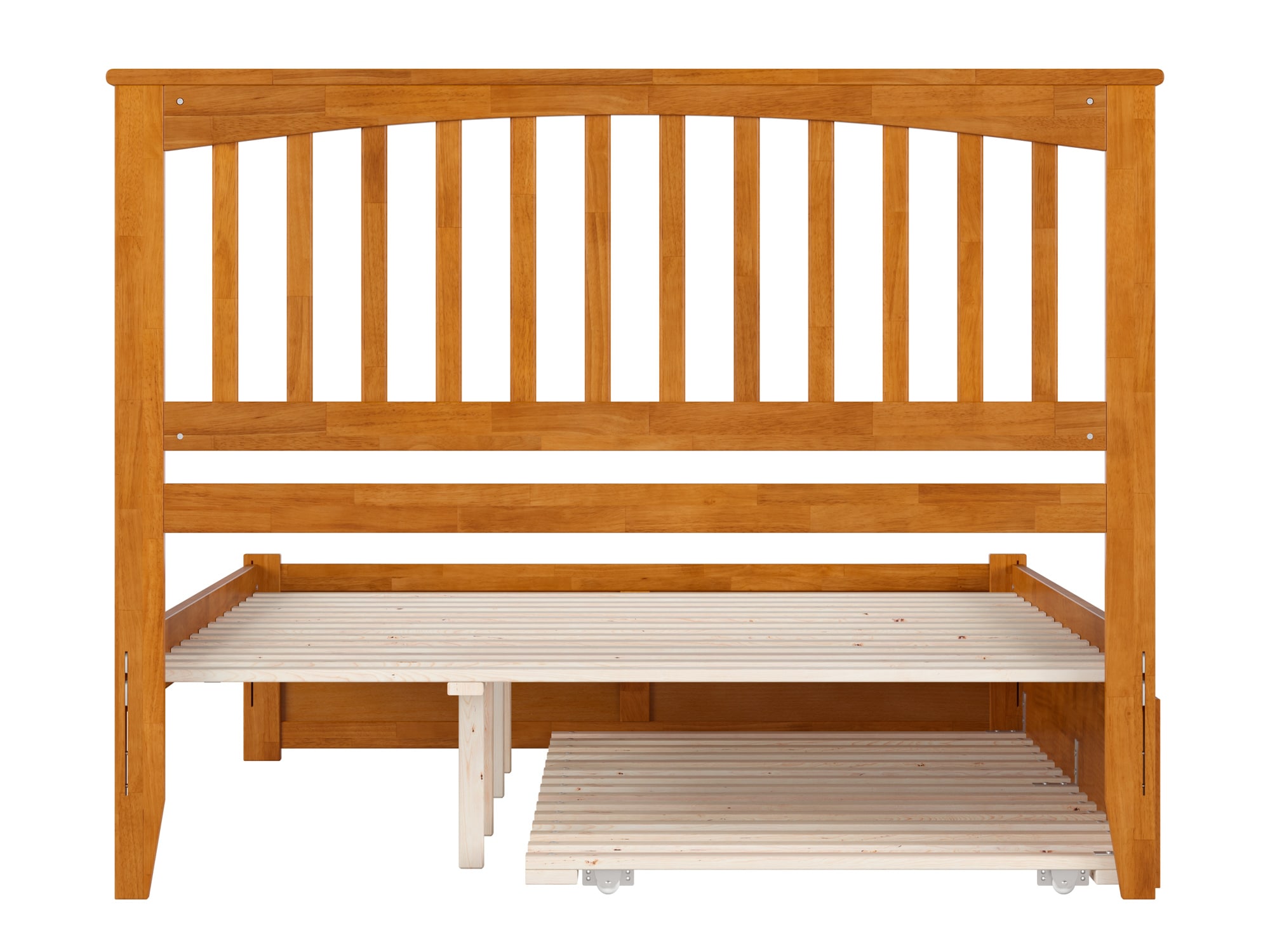 AFI AR874204T beds - View #12