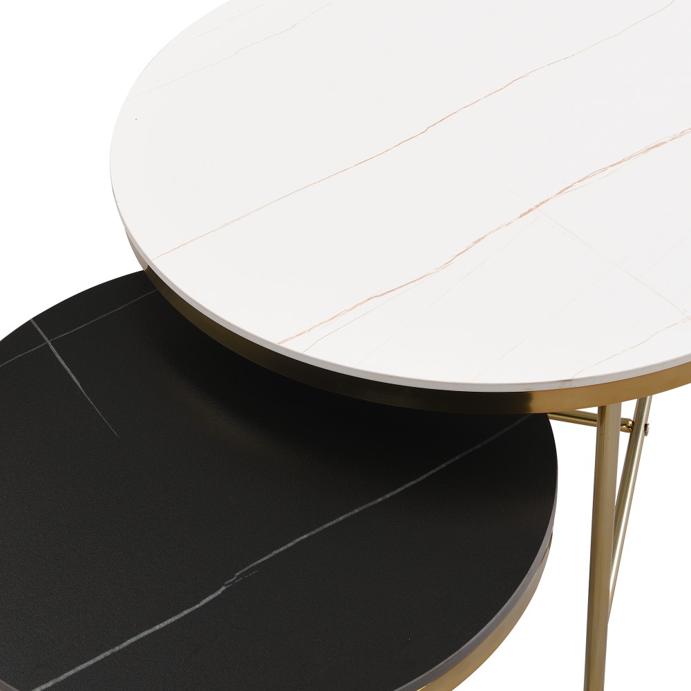 Clihome BH-WF192556AAP Coffee-Tables - View #9