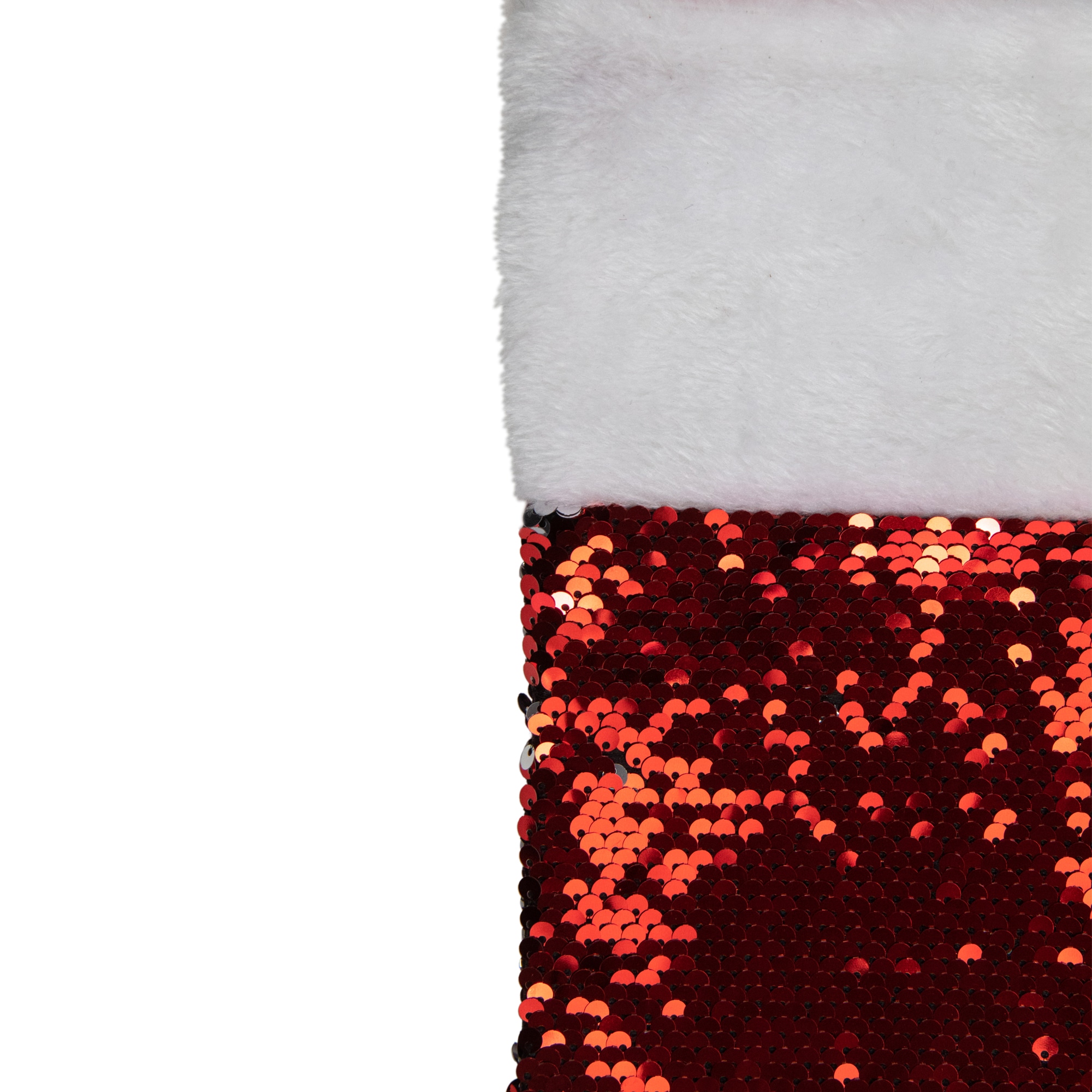 Northlight 34314983 Tree-Stockings - View #3